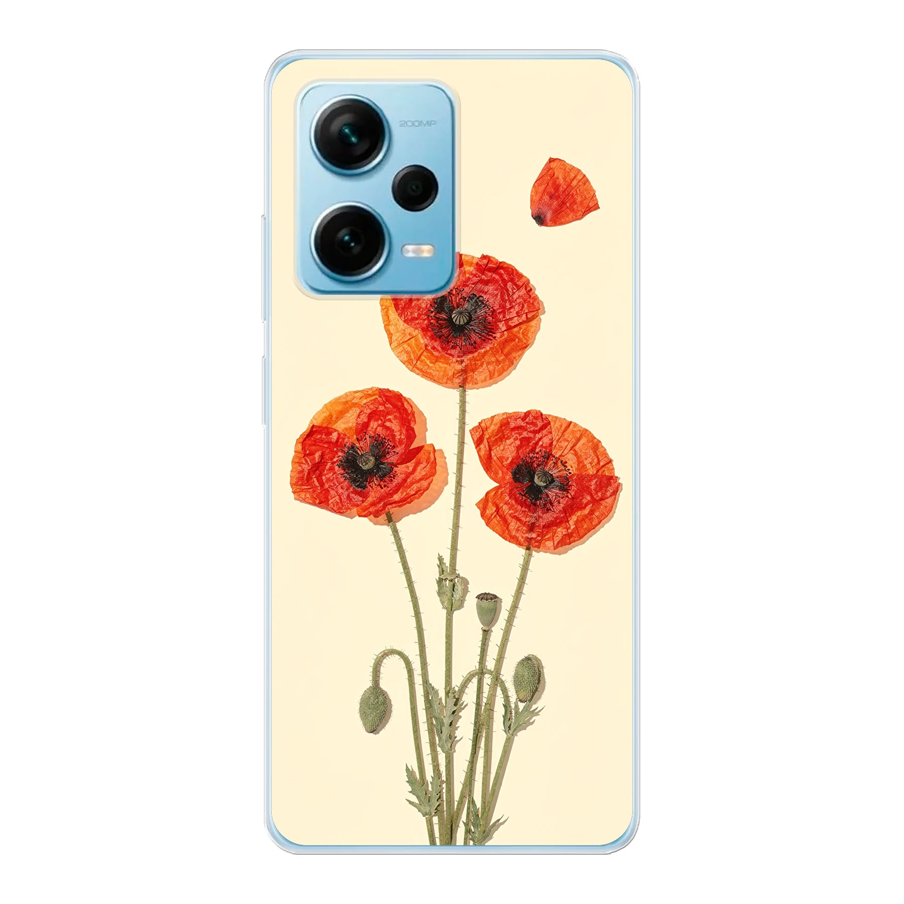 Xiaomi Redmi Note 12 Pro Plus phone case