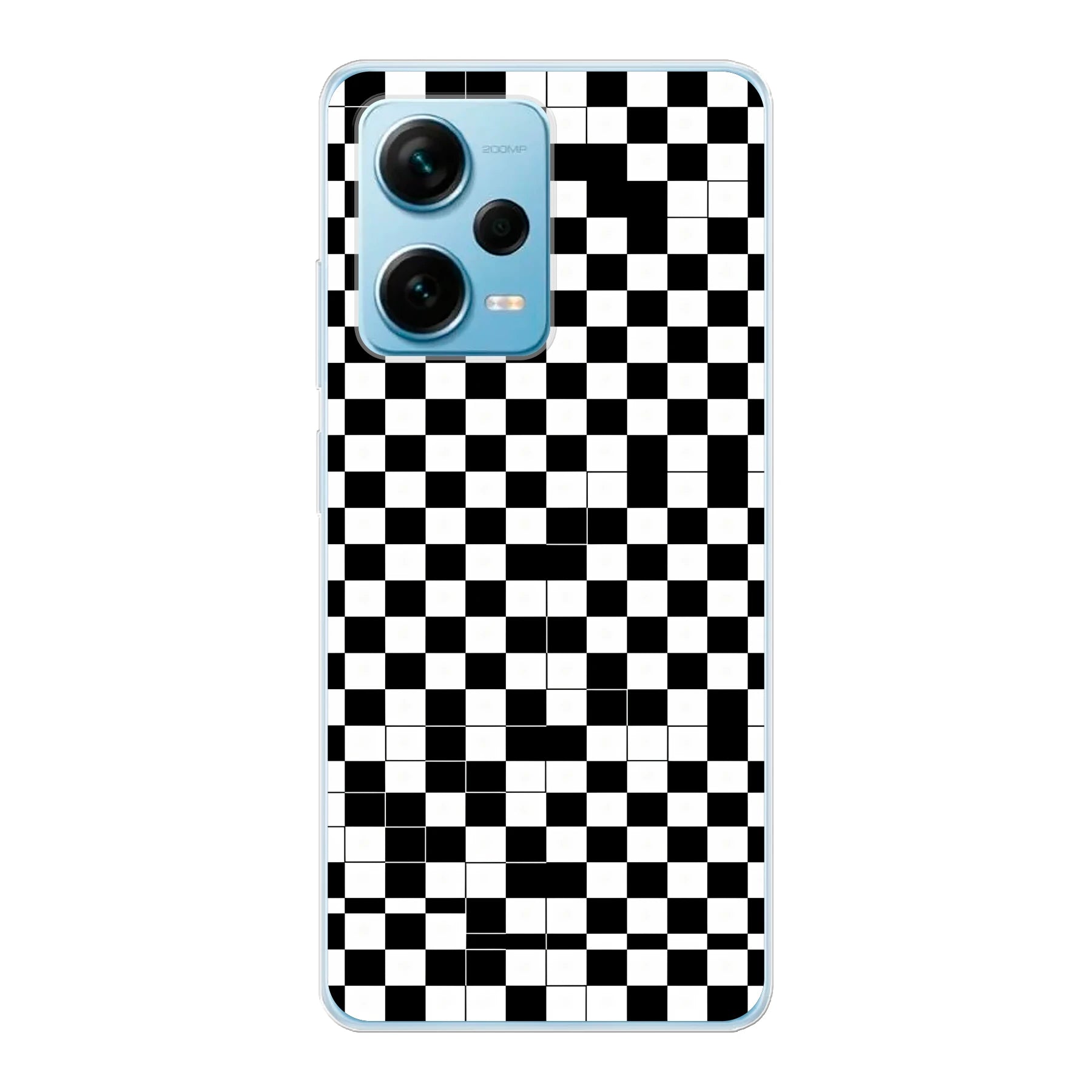 Xiaomi Redmi Note 12 Pro Plus phone case