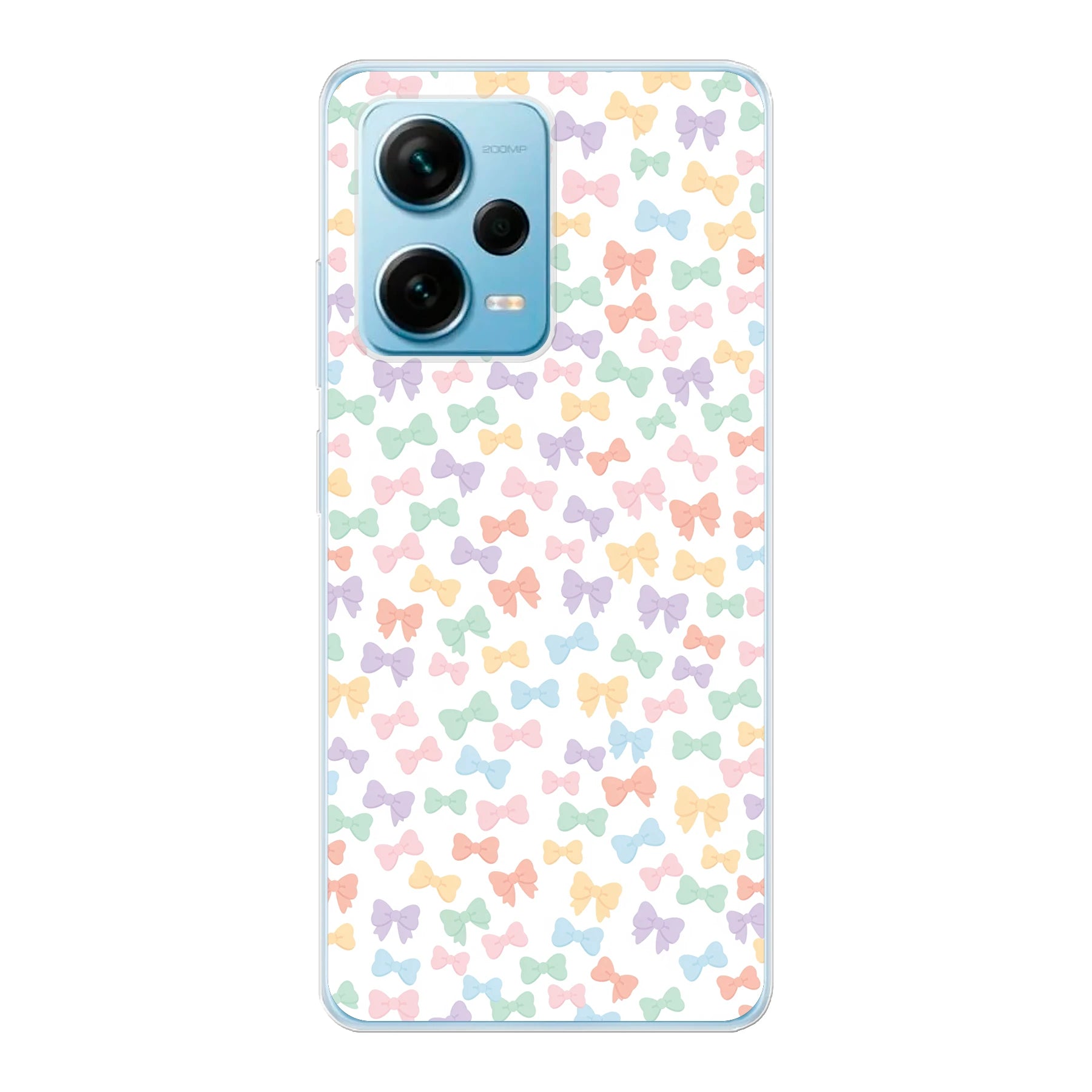 Xiaomi Redmi Note 12 Pro Plus phone case