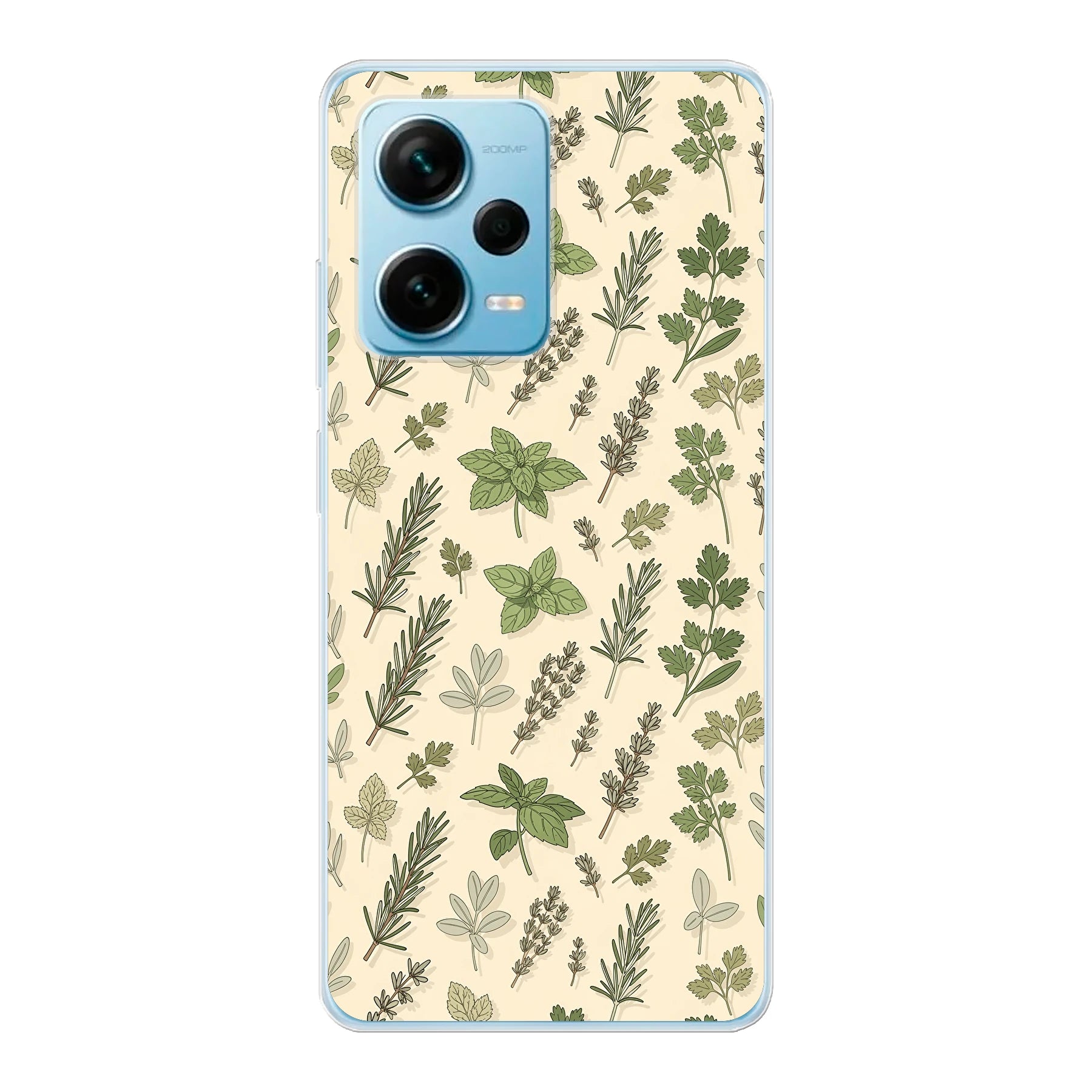 Xiaomi Redmi Note 12 Pro Plus phone case