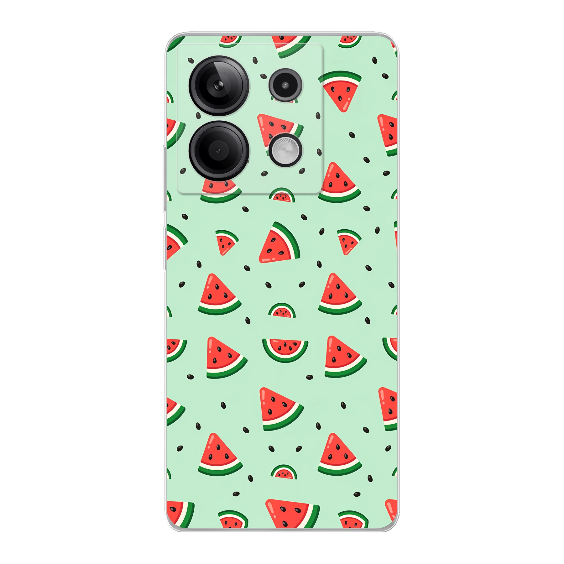 Xiaomi Redmi Note 13 5G phone case