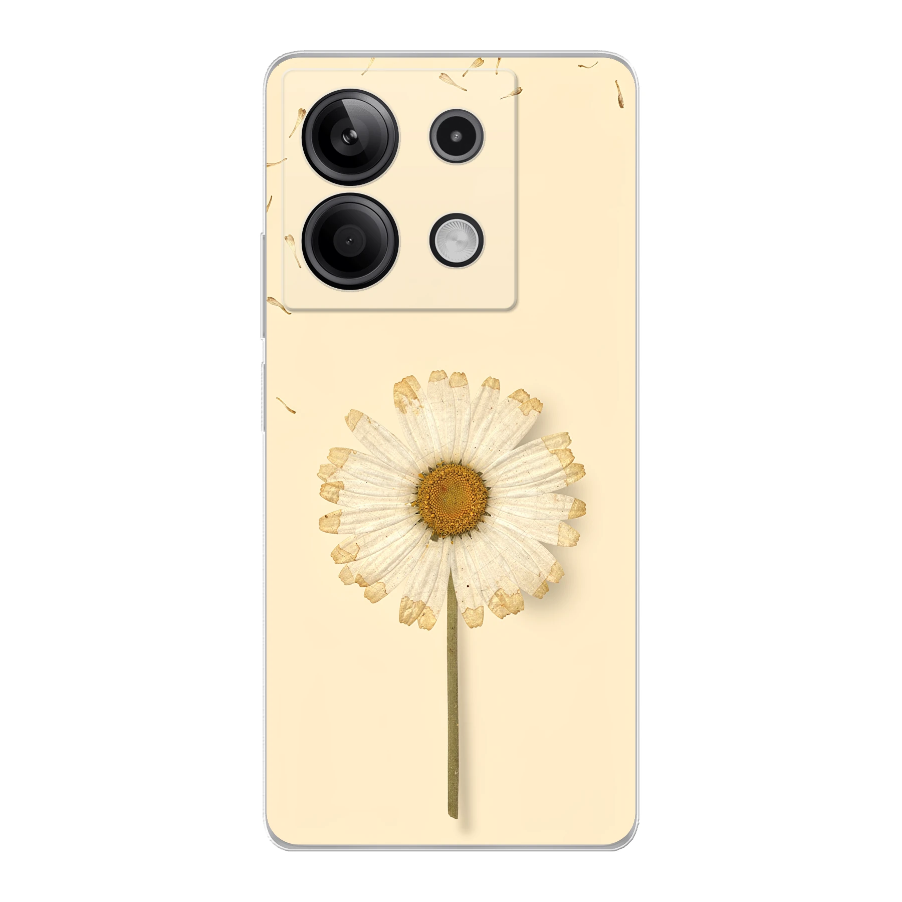 Xiaomi Redmi Note 13 5G phone case