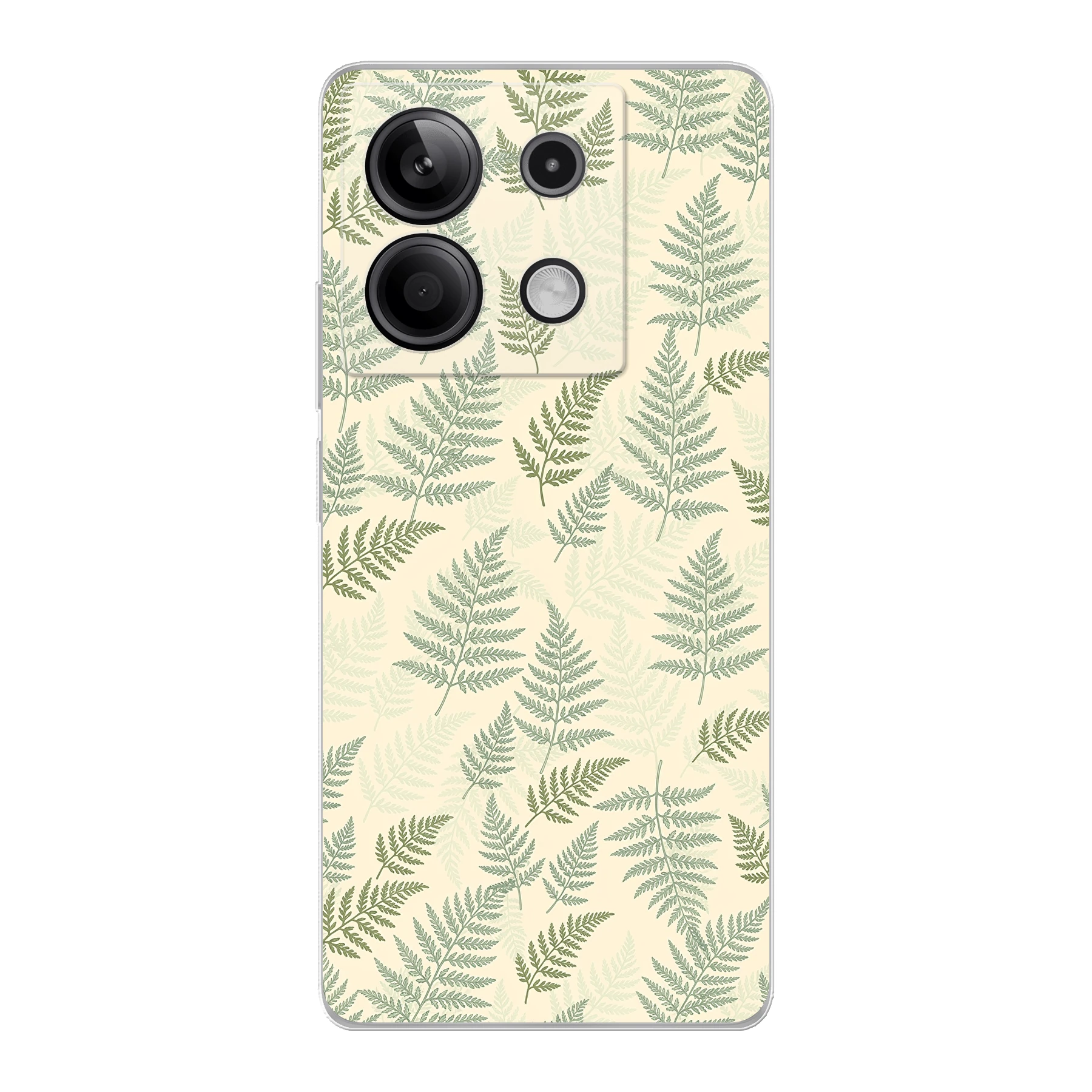Xiaomi Redmi Note 13 5G phone case