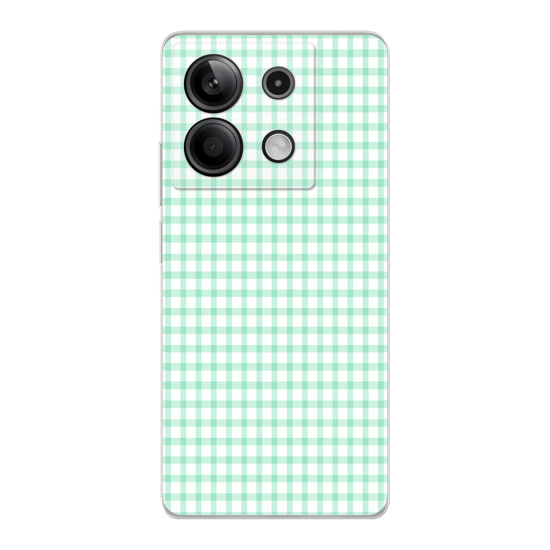 Xiaomi Redmi Note 13 5G phone case