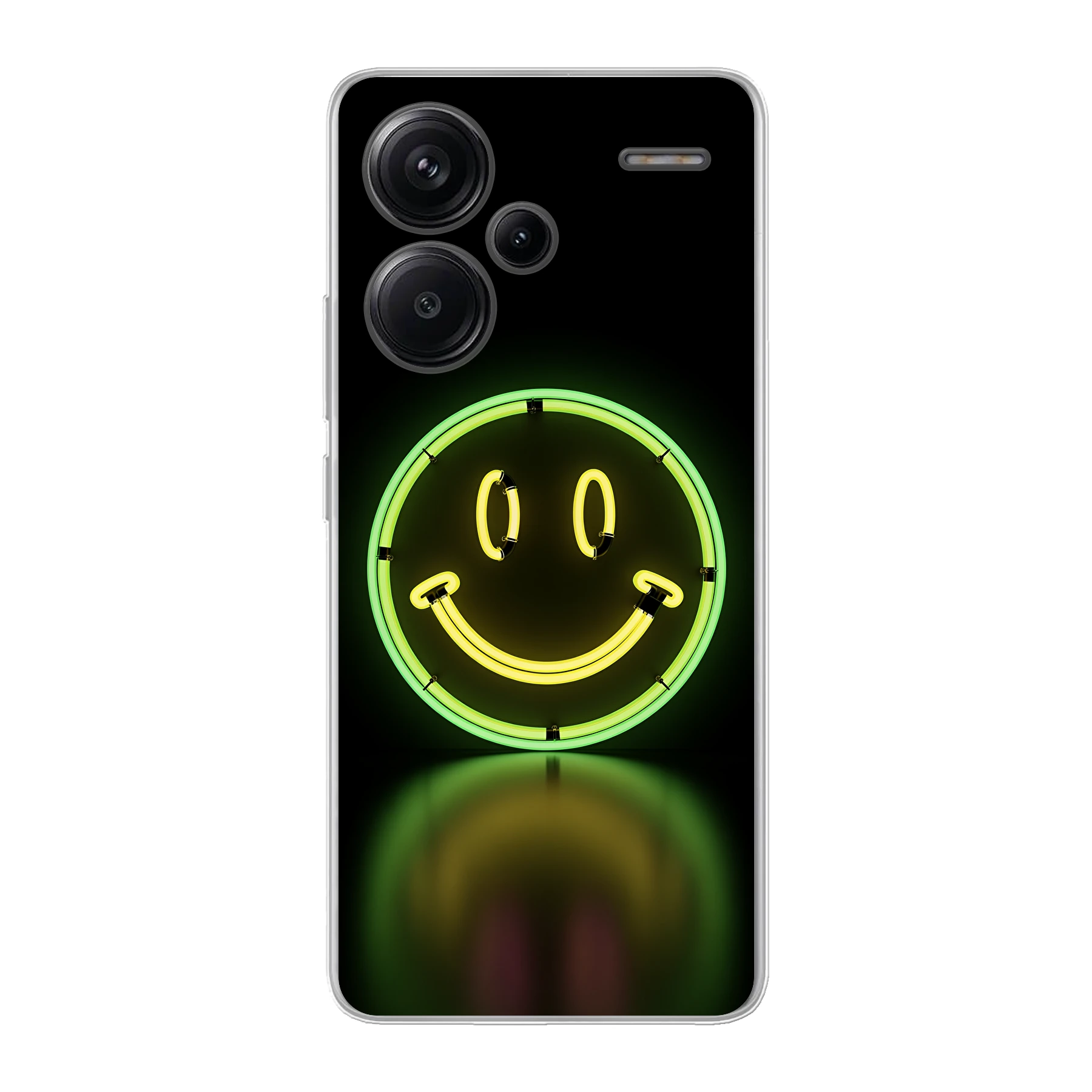 Xiaomi Redmi Note 13 Pro+ phone case