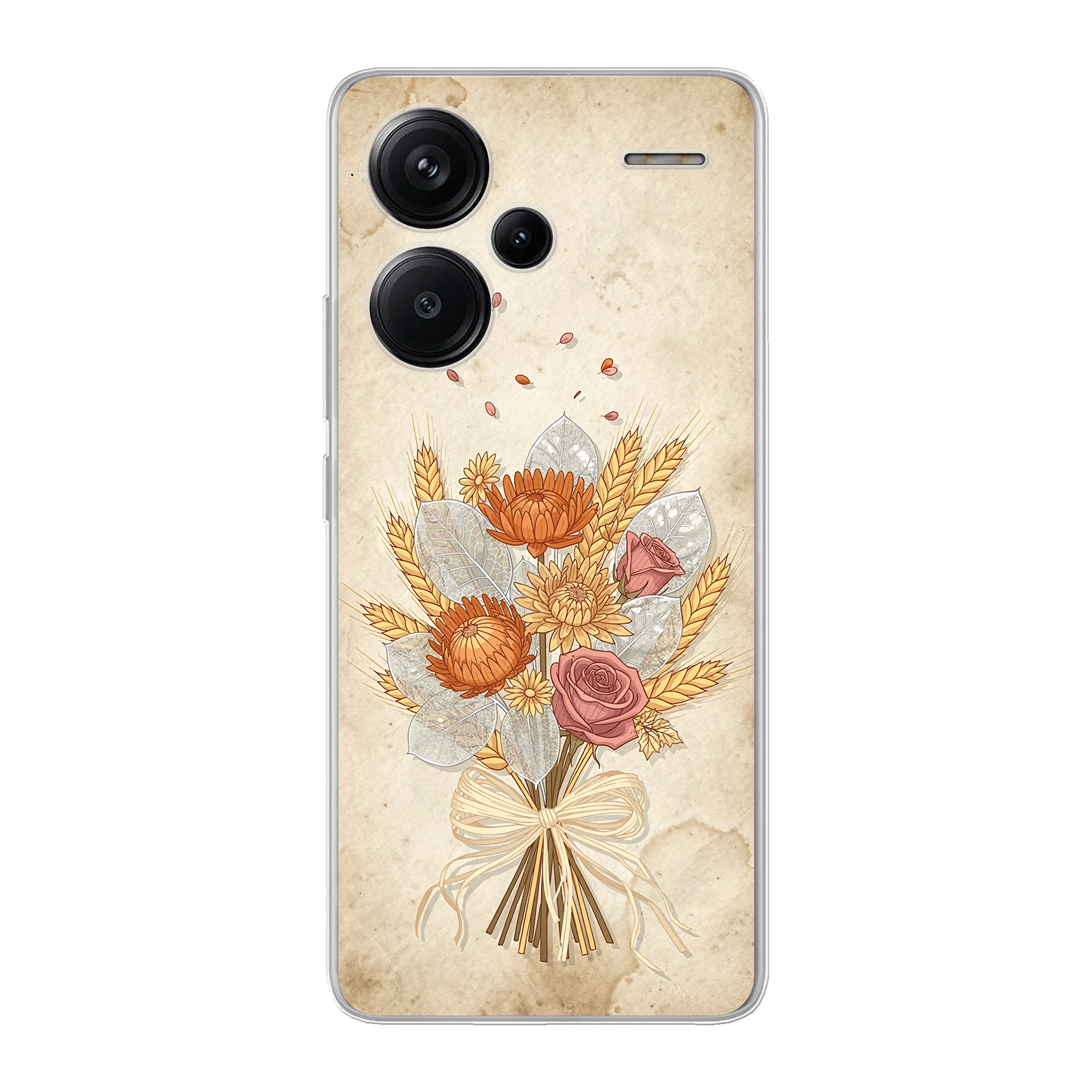 Xiaomi Redmi Note 13 Pro+ phone case