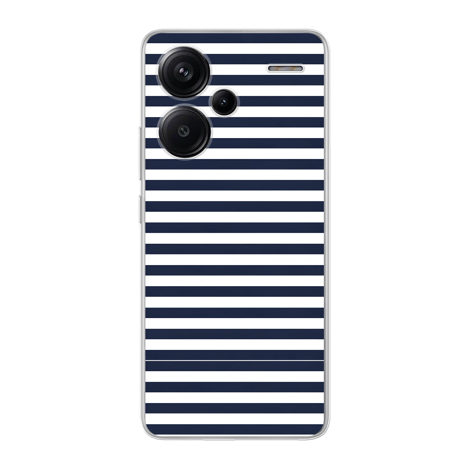 Xiaomi Redmi Note 13 Pro+ phone case