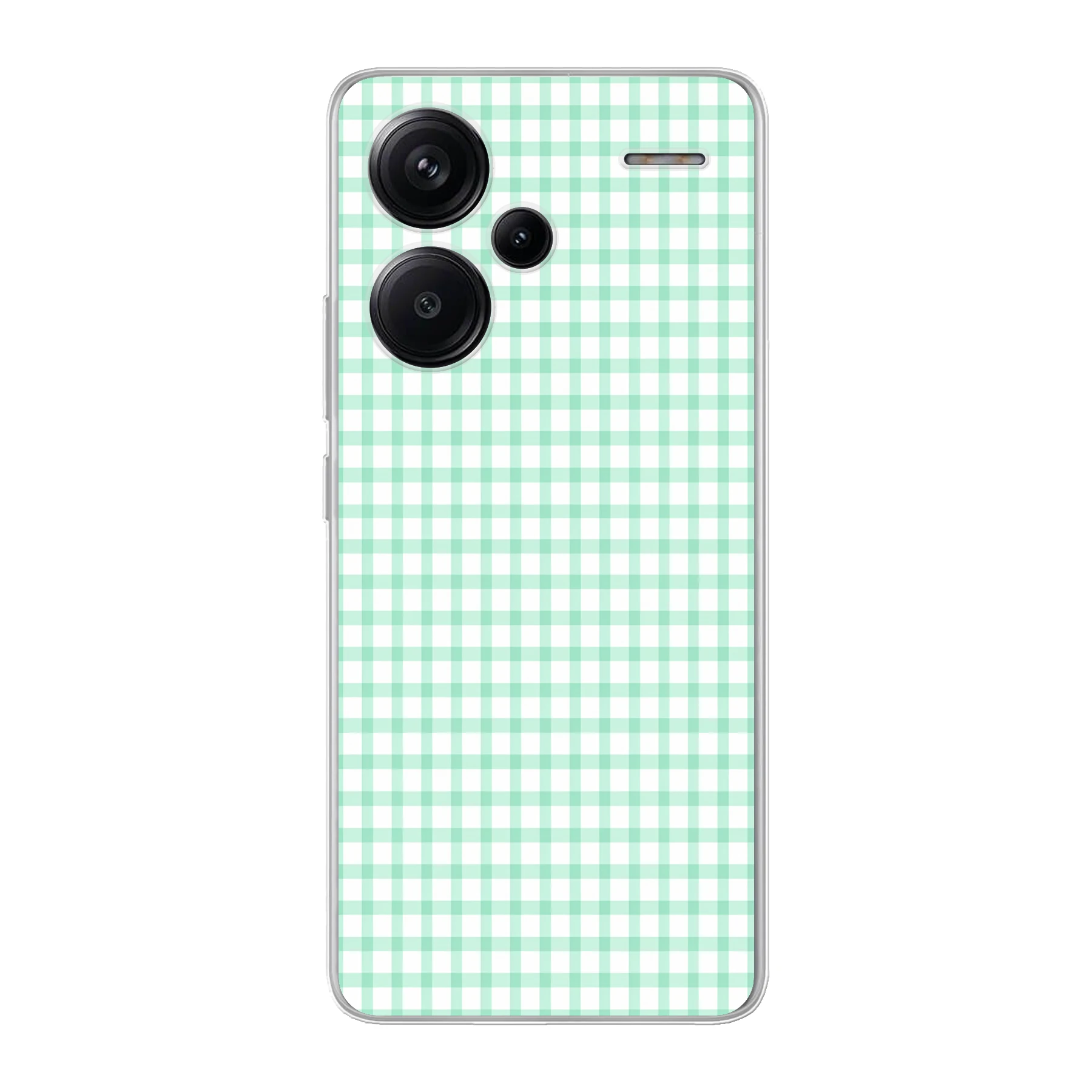 Xiaomi Redmi Note 13 Pro+ phone case