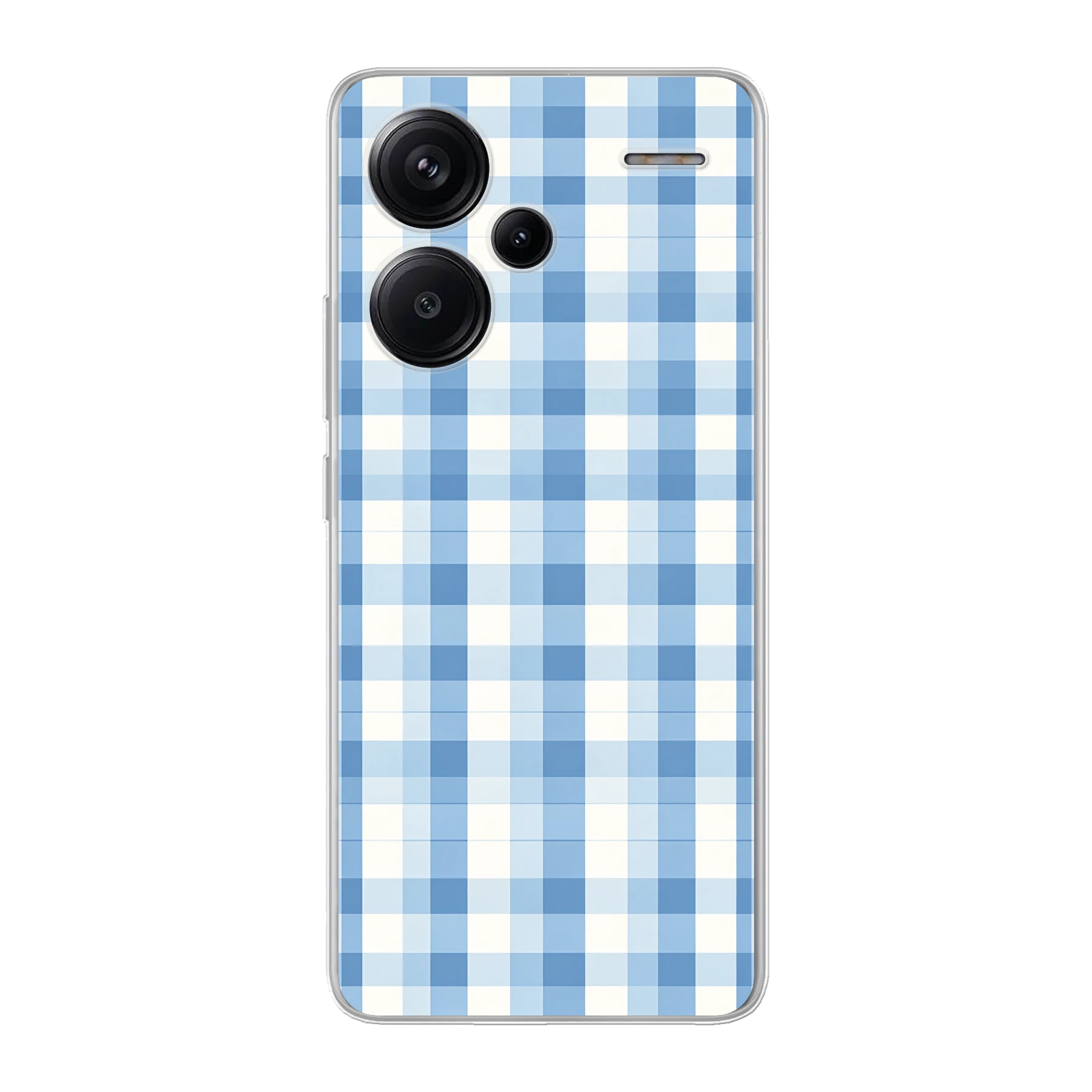 Xiaomi Redmi Note 13 Pro+ phone case