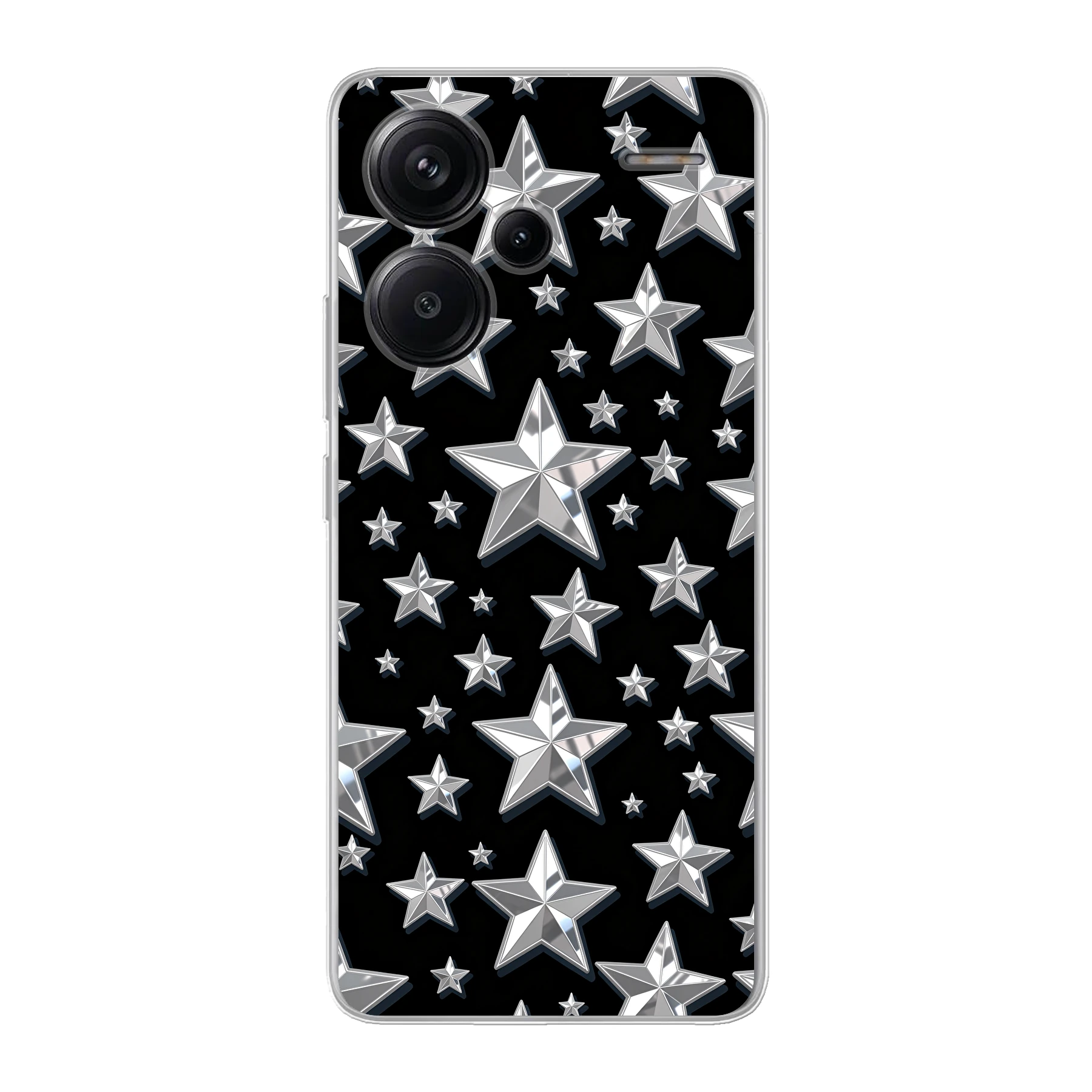 Xiaomi Redmi Note 13 Pro+ phone case