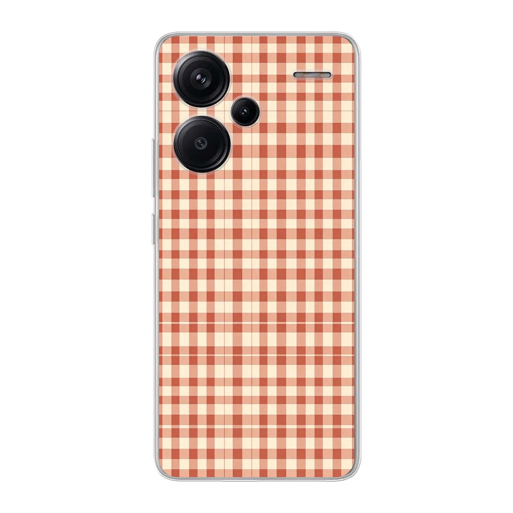Xiaomi Redmi Note 13 Pro+ phone case