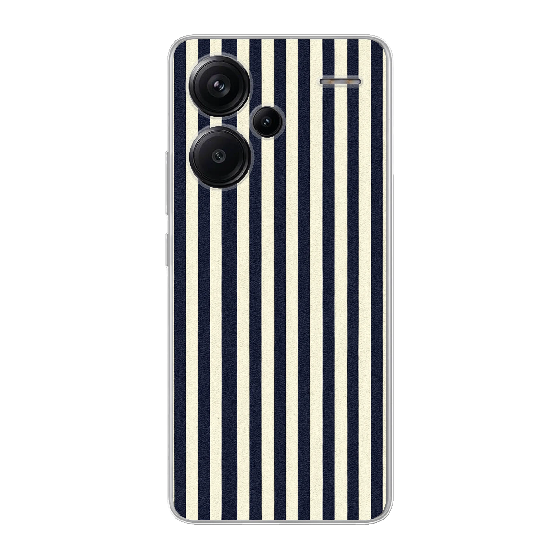 Xiaomi Redmi Note 13 Pro+ phone case
