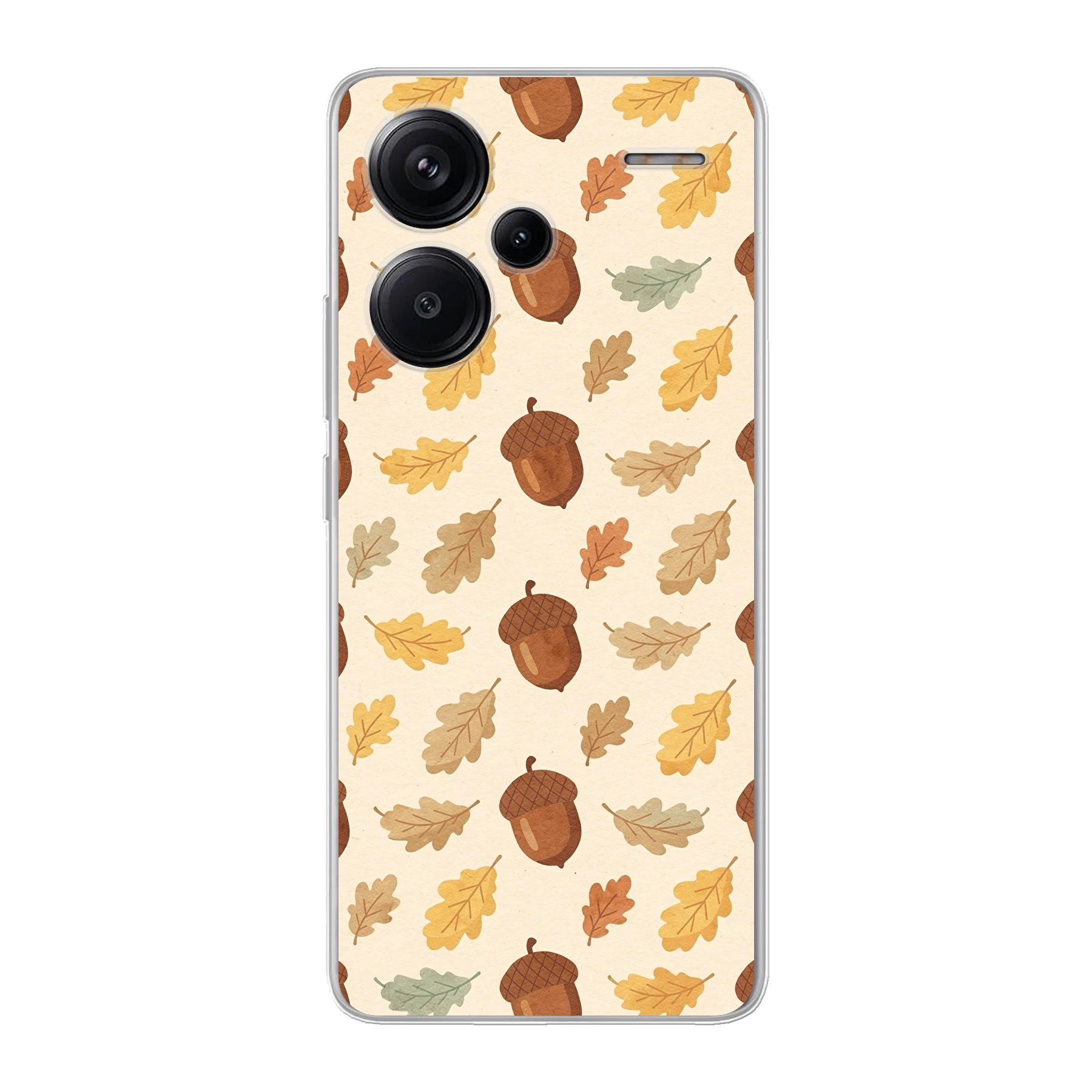 Xiaomi Redmi Note 13 Pro+ phone case