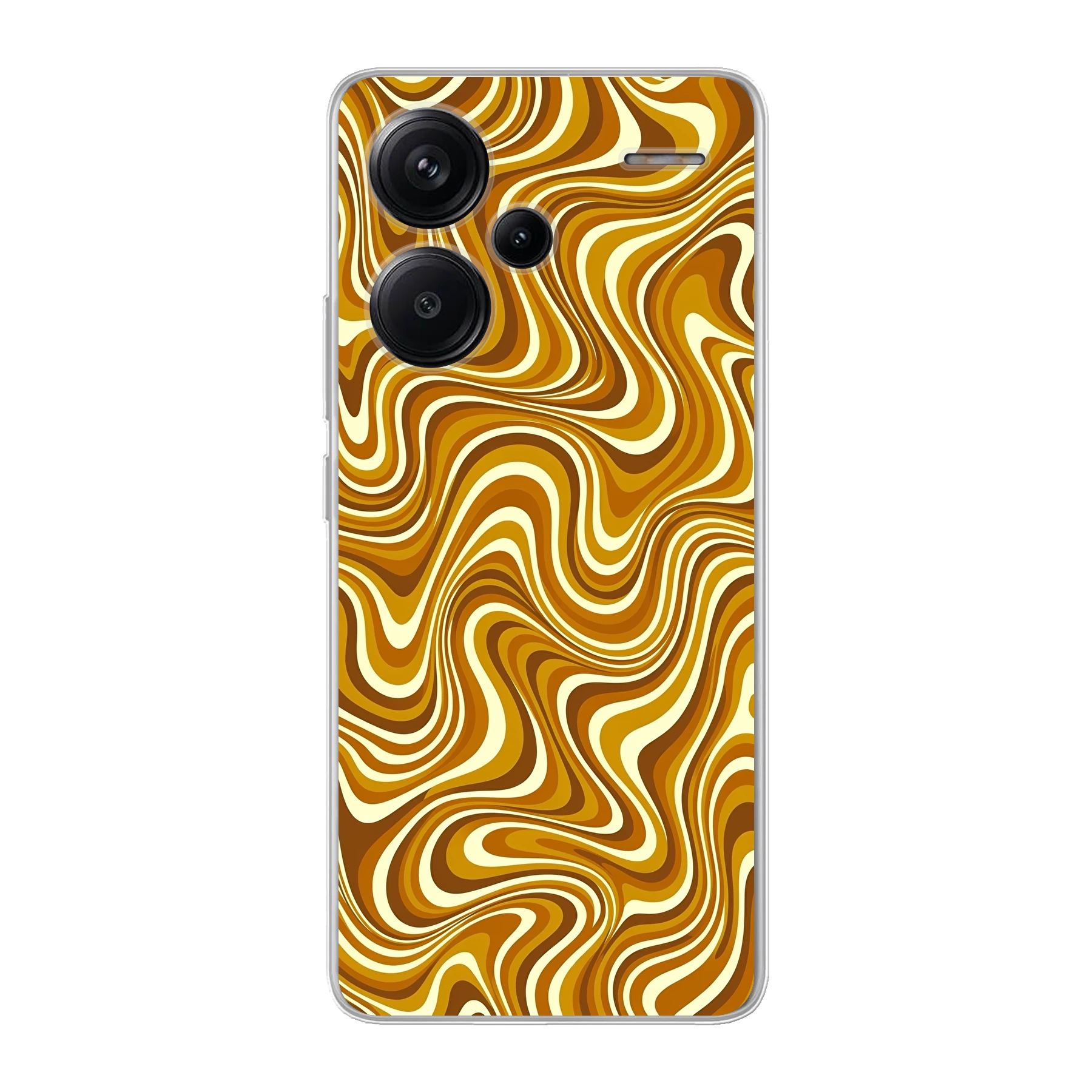 Xiaomi Redmi Note 13 Pro+ phone case