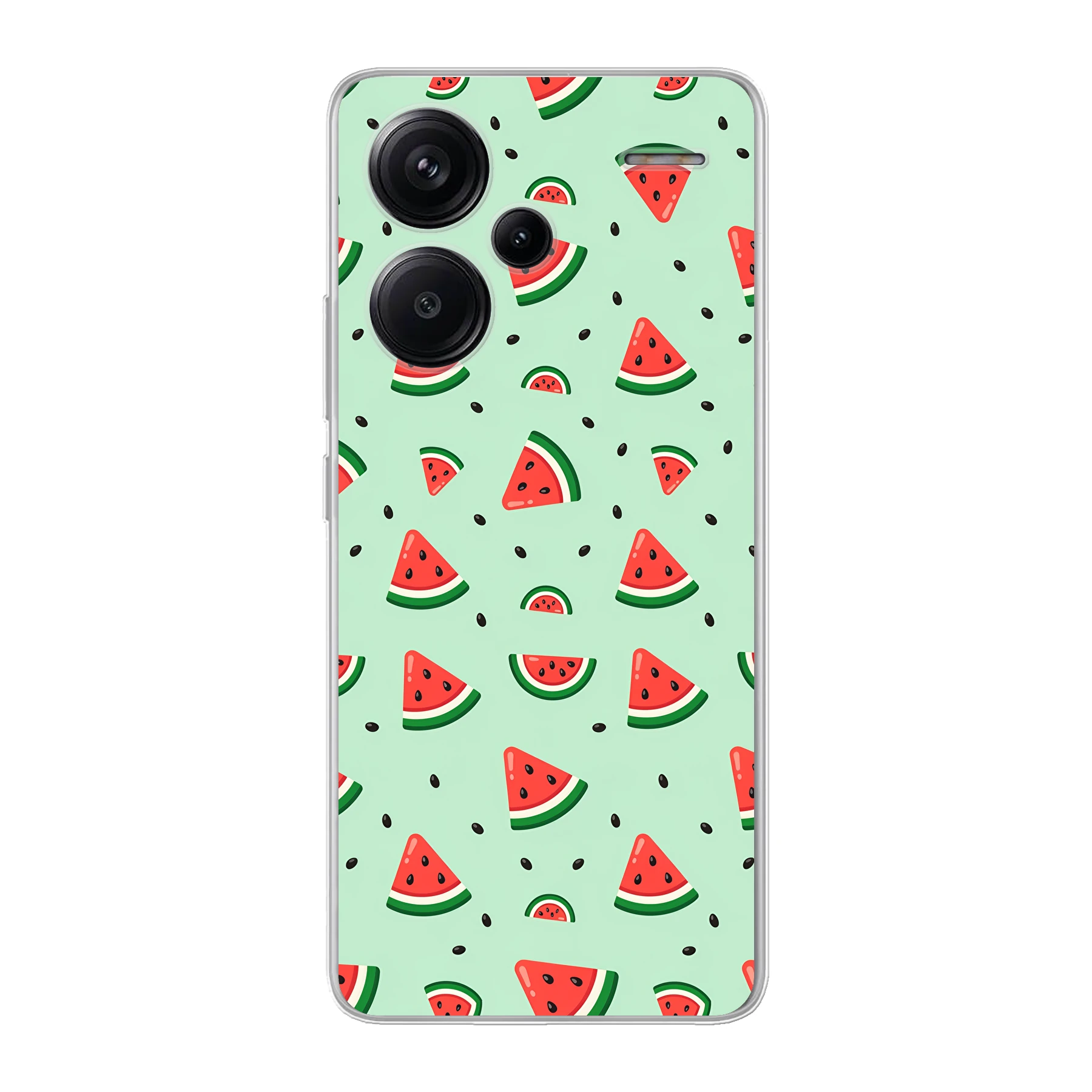 Xiaomi Redmi Note 13 Pro+ phone case