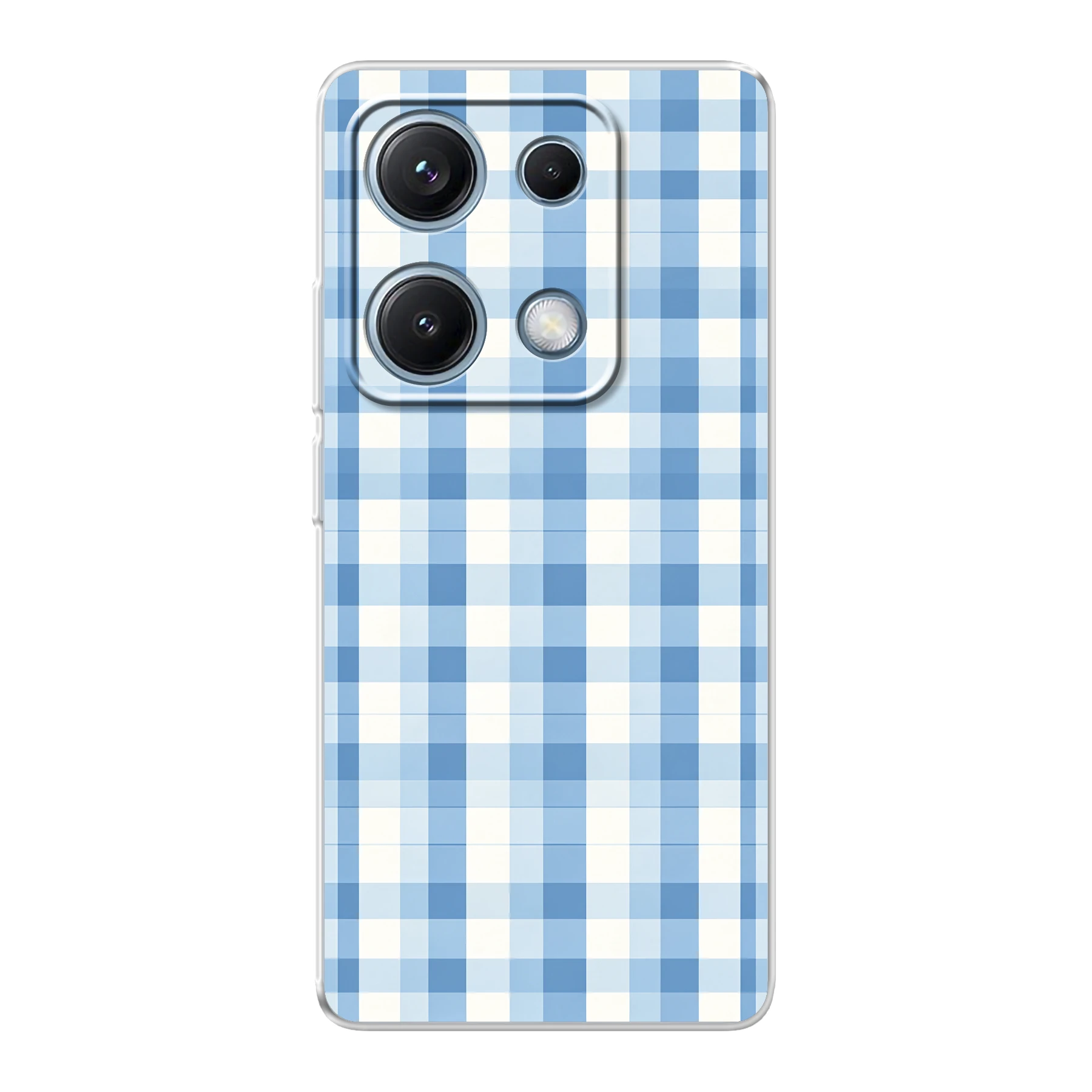 Xiaomi Redmi Note 14S phone case