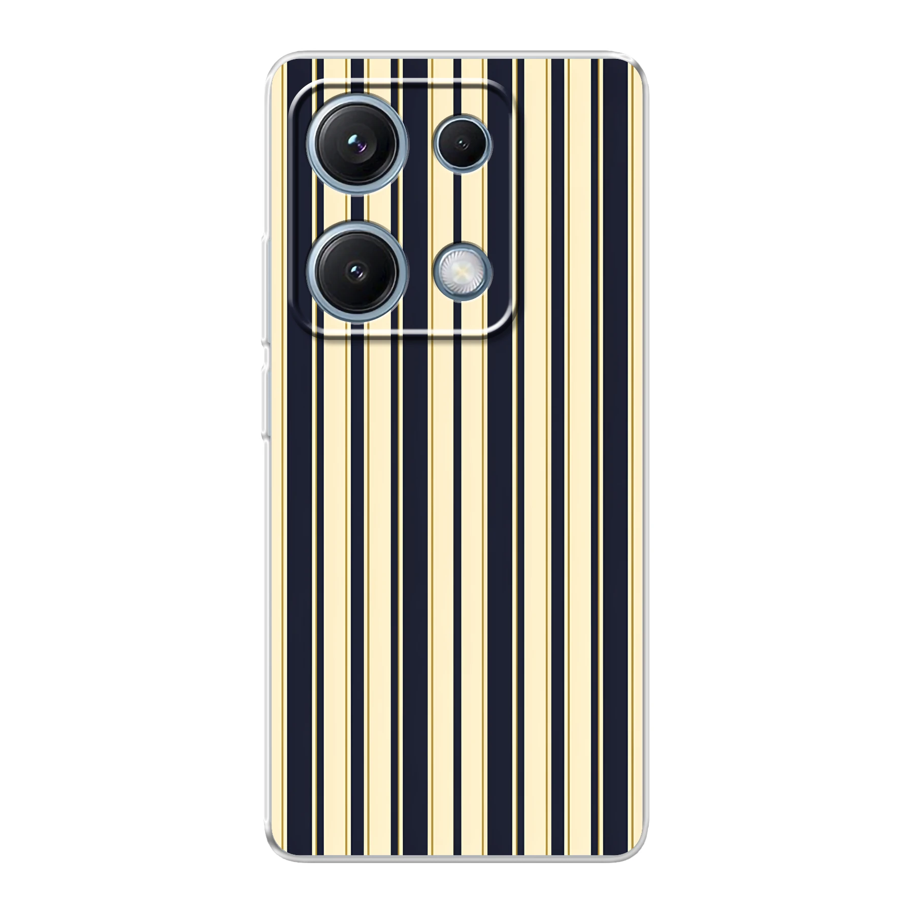 Xiaomi Redmi Note 14S phone case