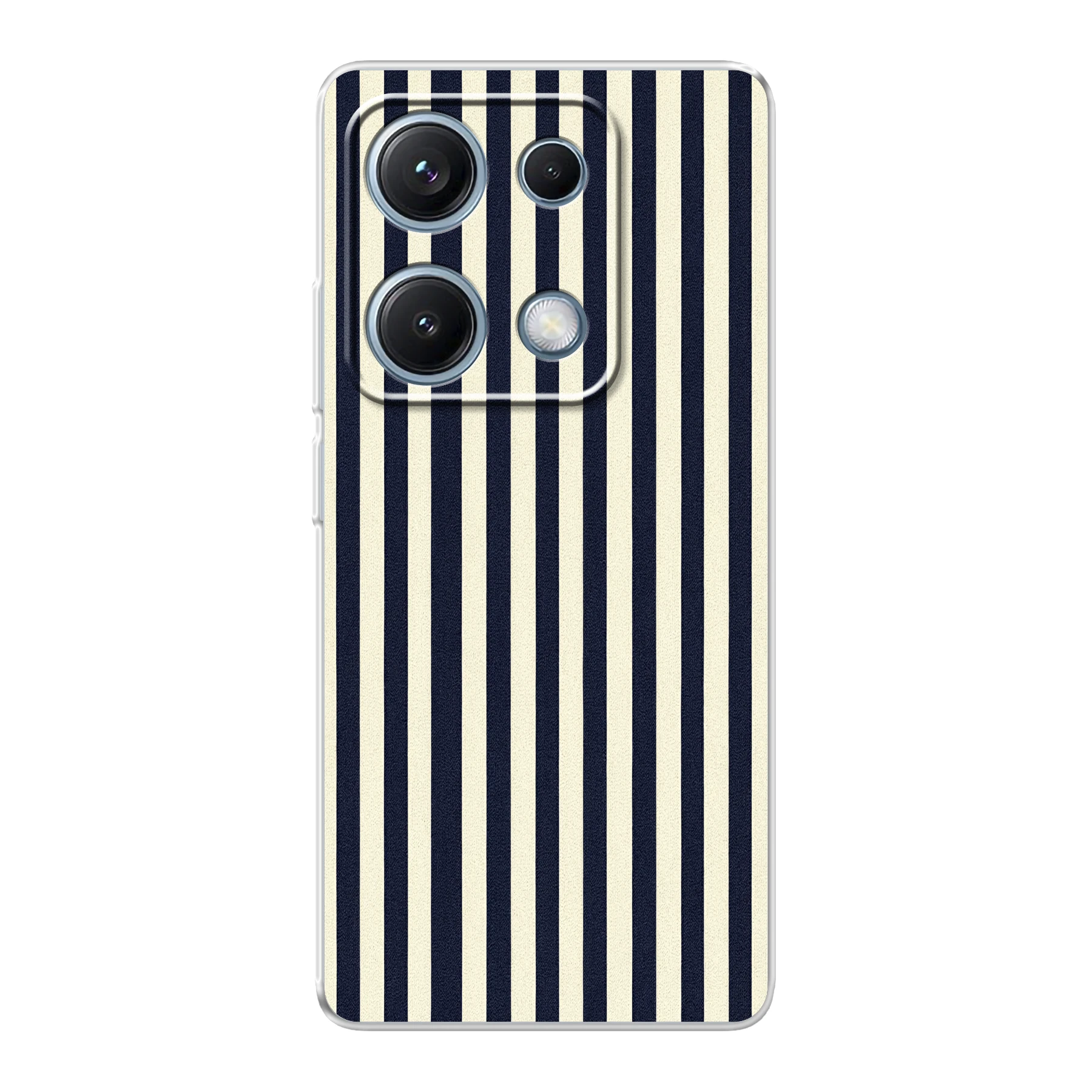 Xiaomi Redmi Note 14S phone case