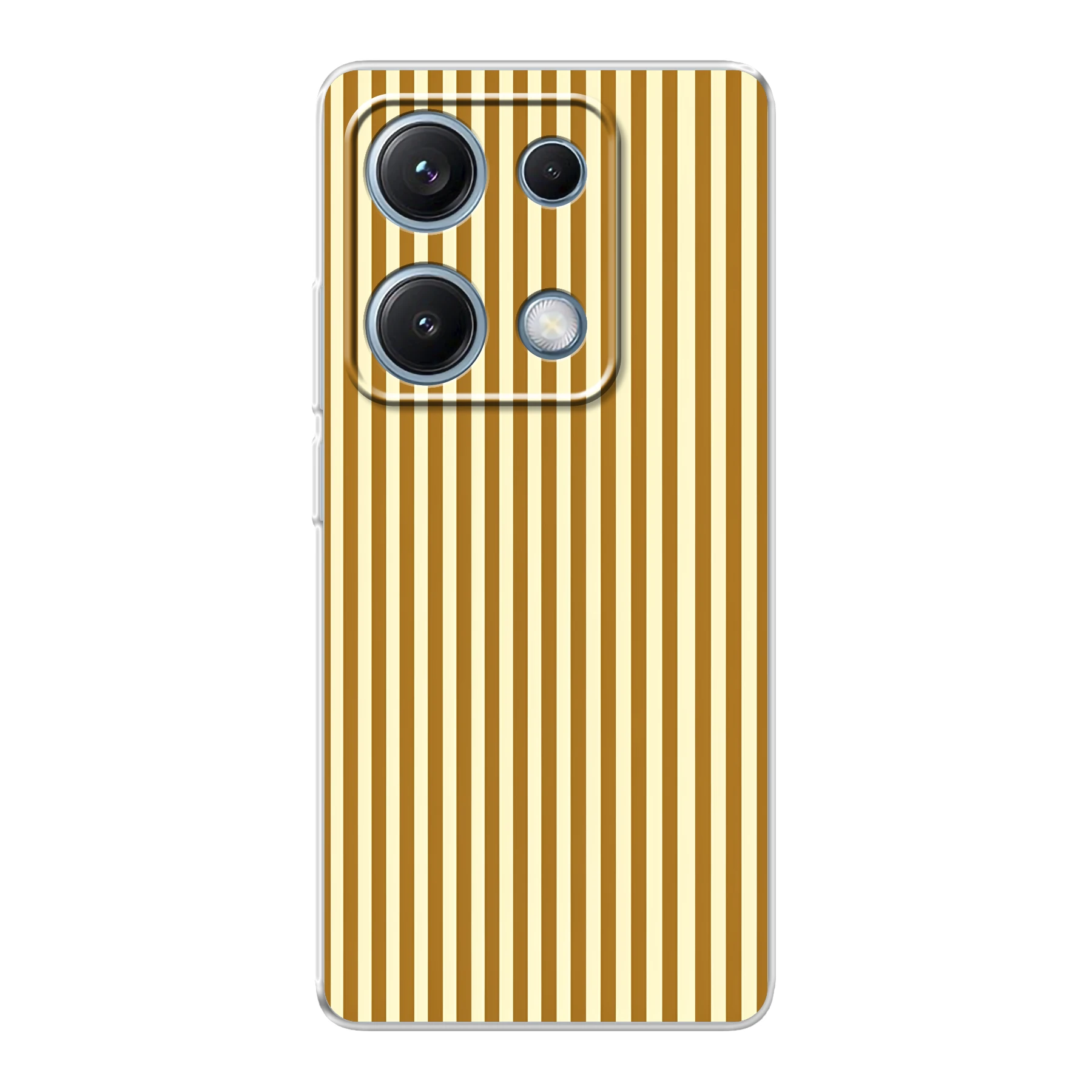 Xiaomi Redmi Note 14S phone case