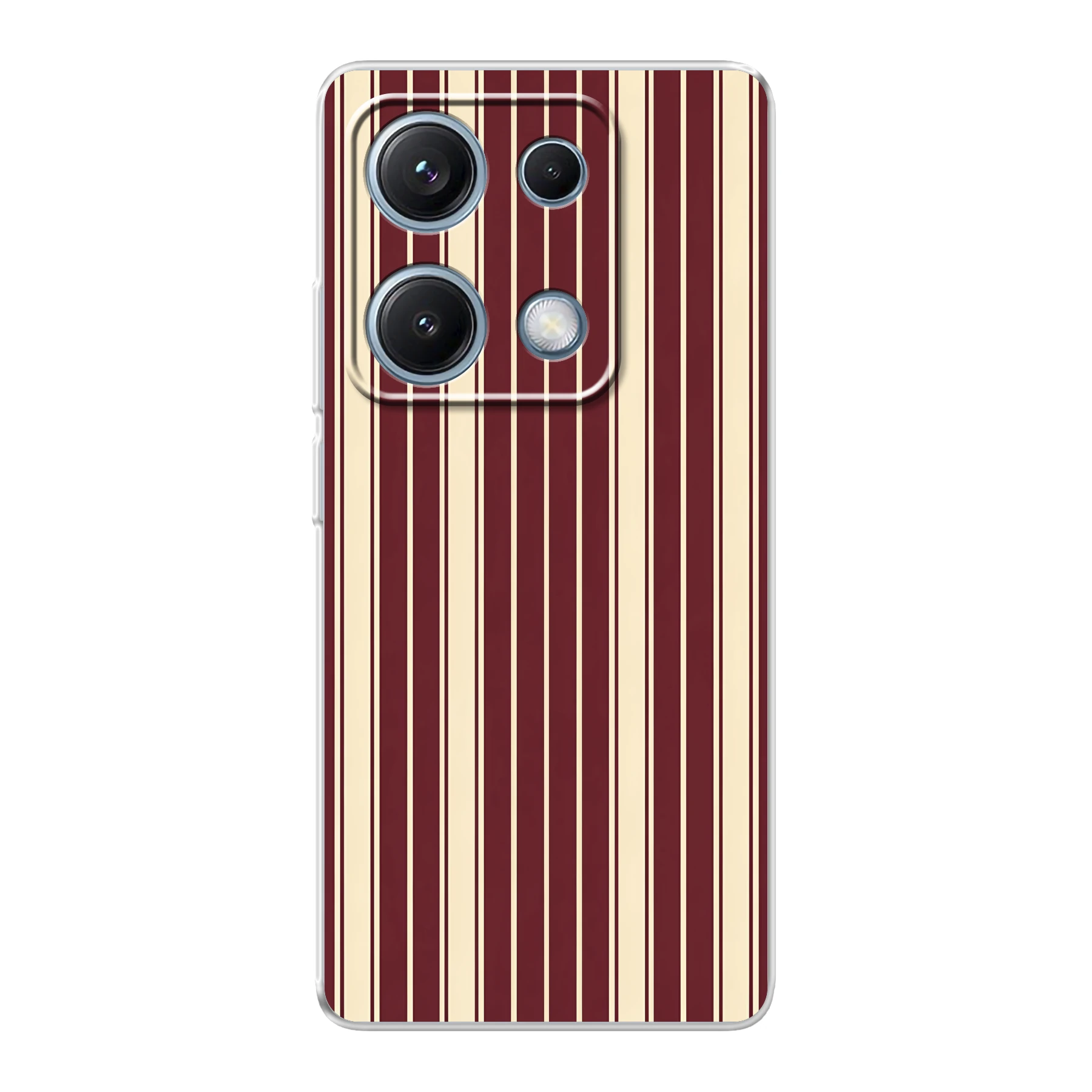 Xiaomi Redmi Note 14S phone case
