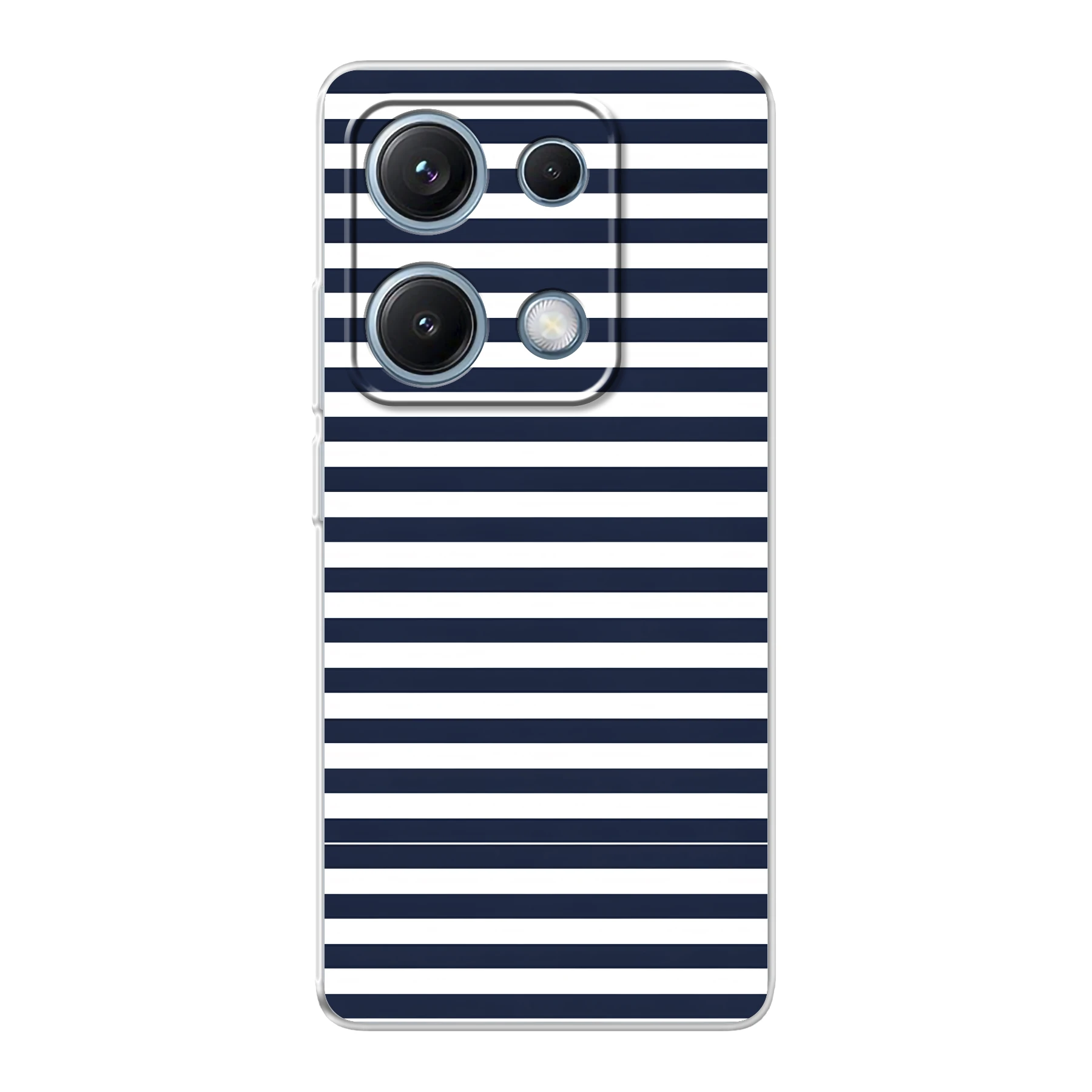 Xiaomi Redmi Note 14S phone case