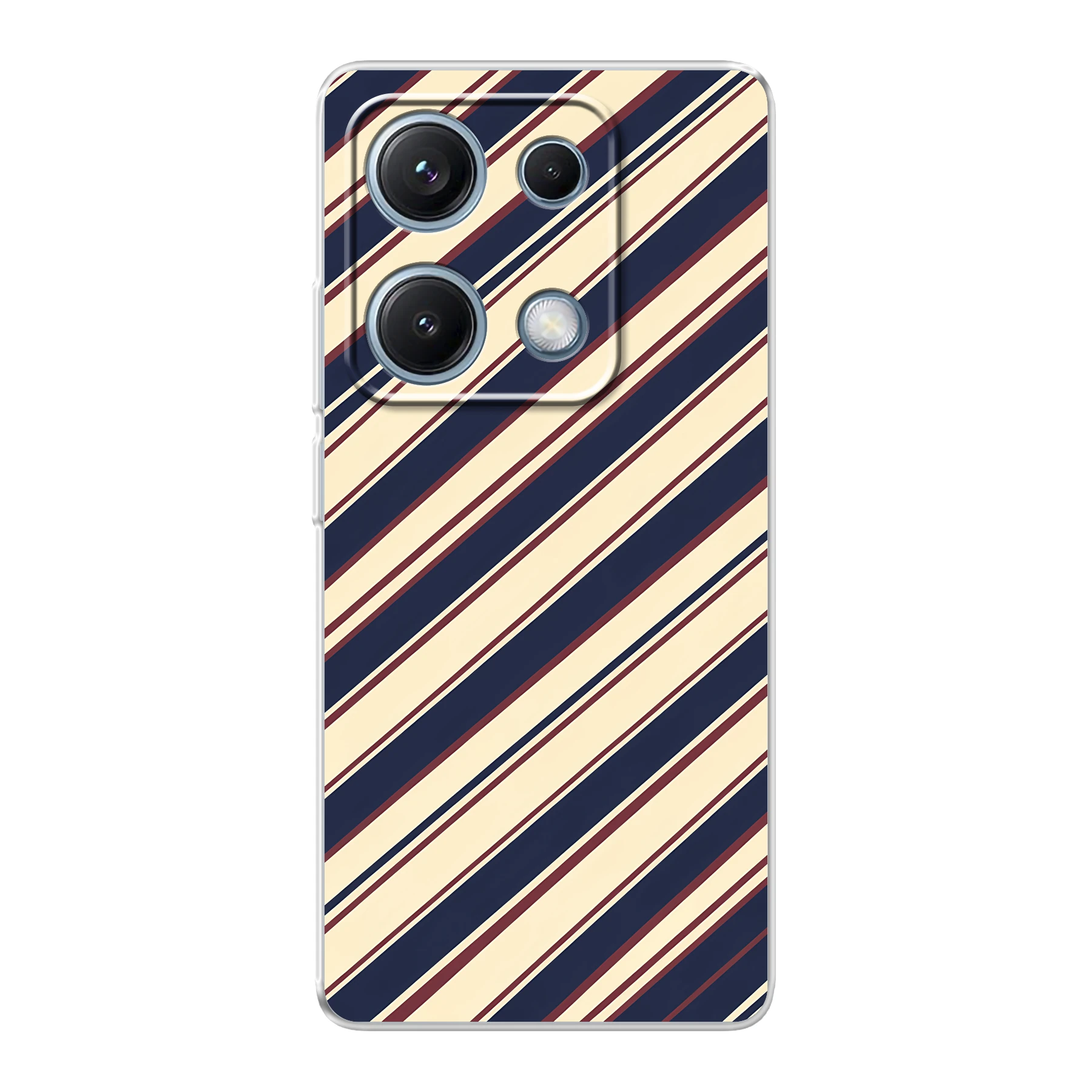 Xiaomi Redmi Note 14S phone case
