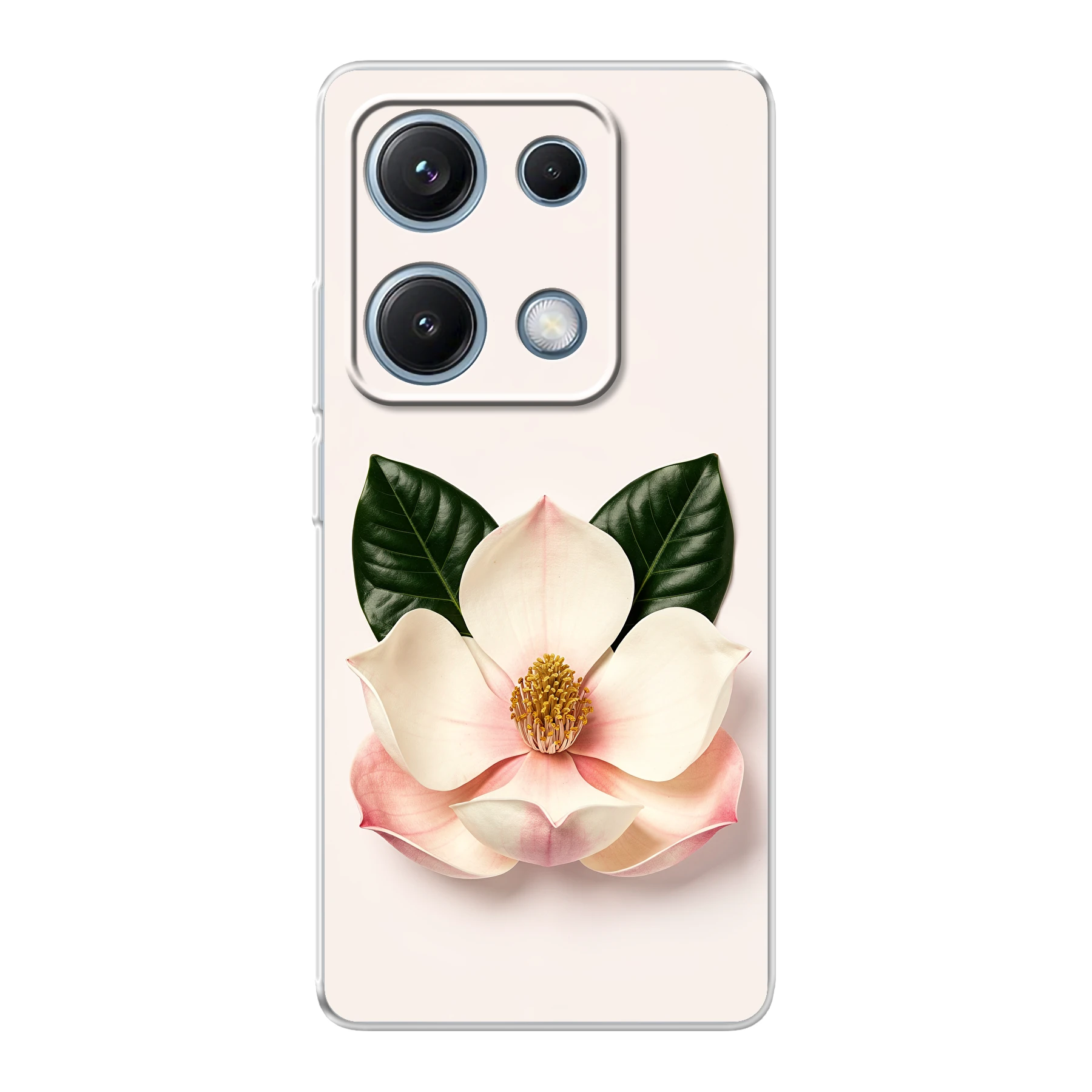 Xiaomi Redmi Note 14S phone case