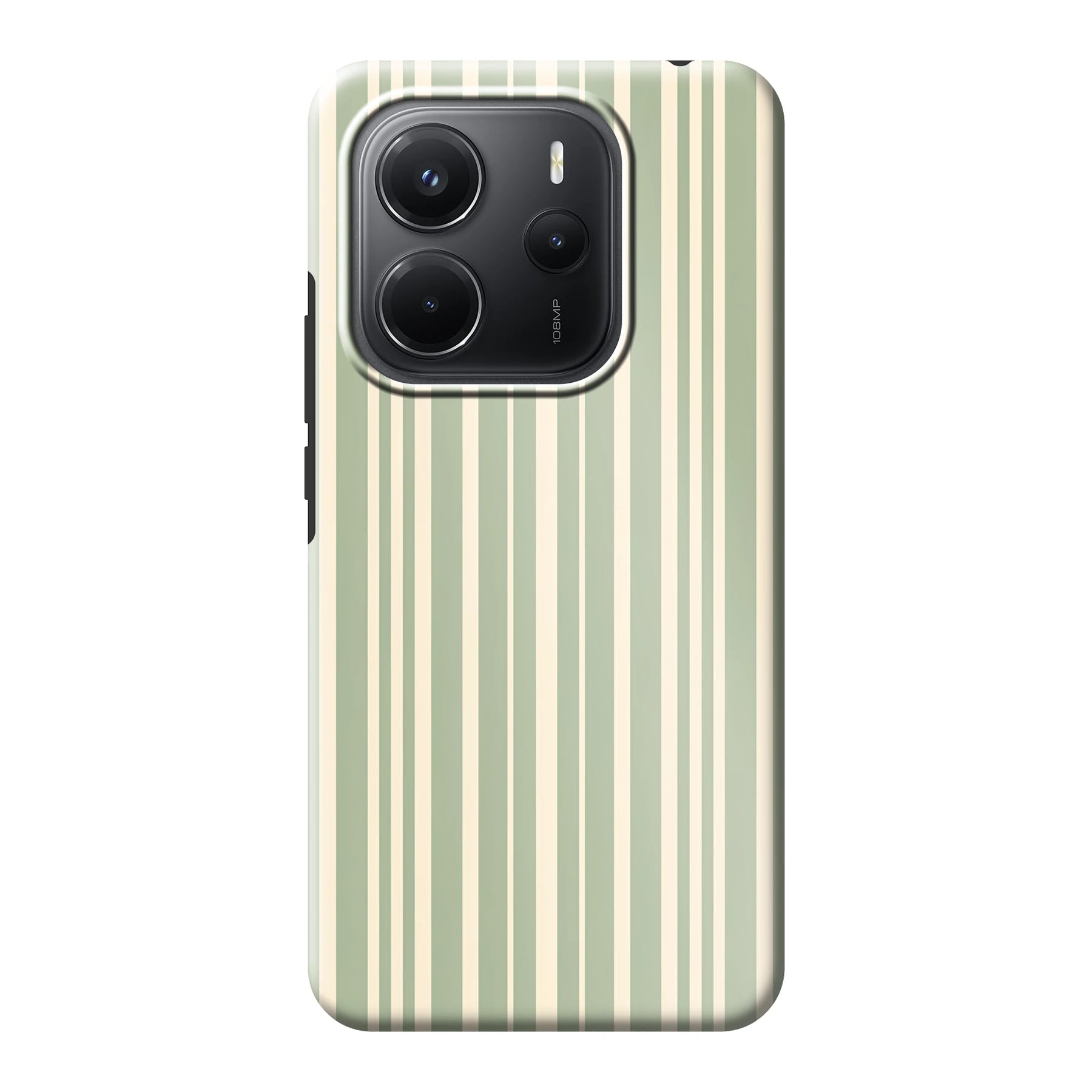 Xiaomi Redmi Note 14 5G phone case