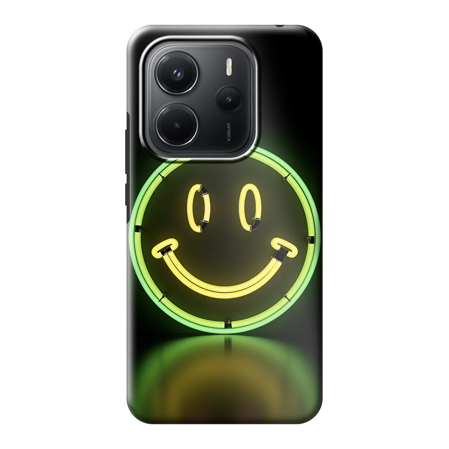 Xiaomi Redmi Note 14 5G phone case