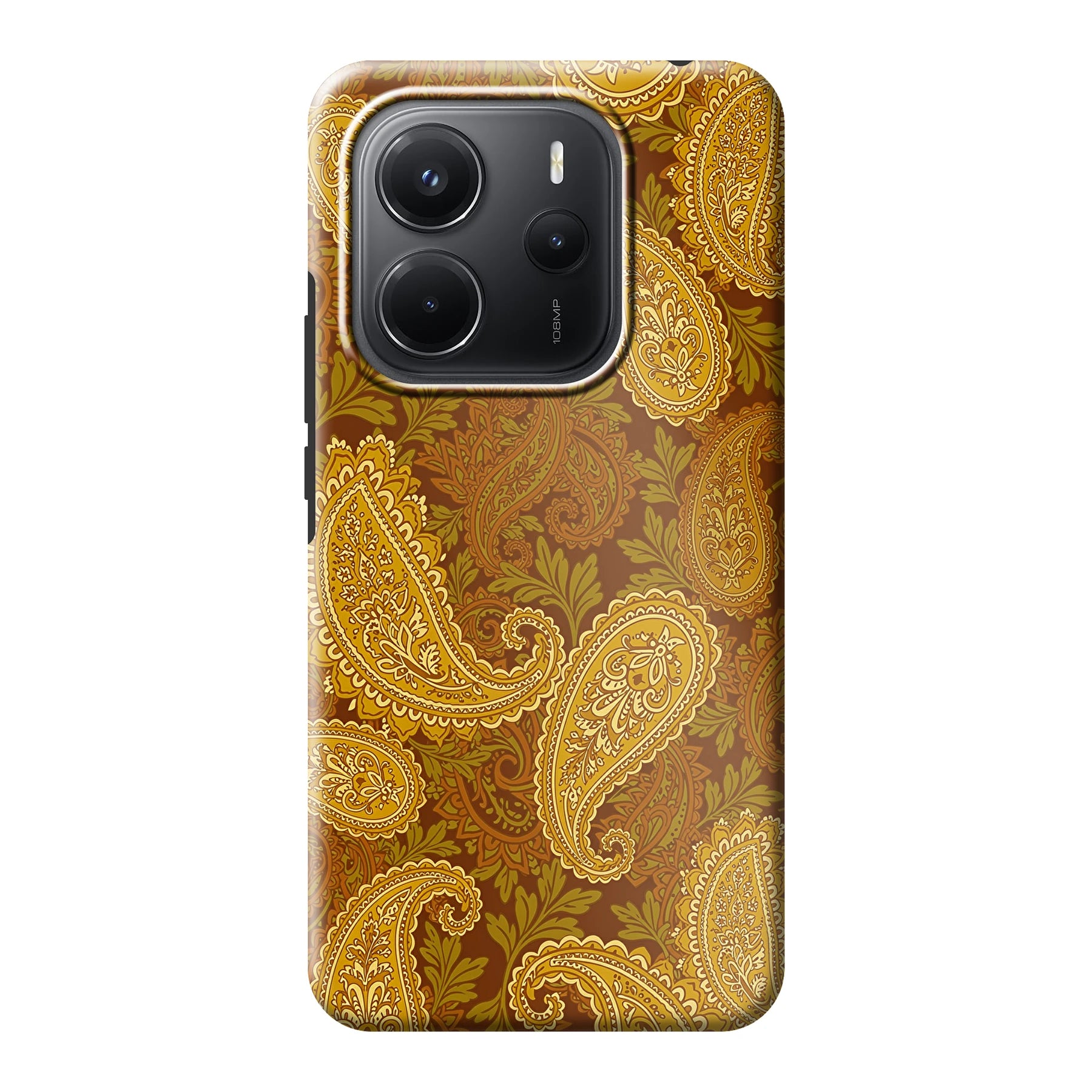 Xiaomi Redmi Note 14 5G phone case