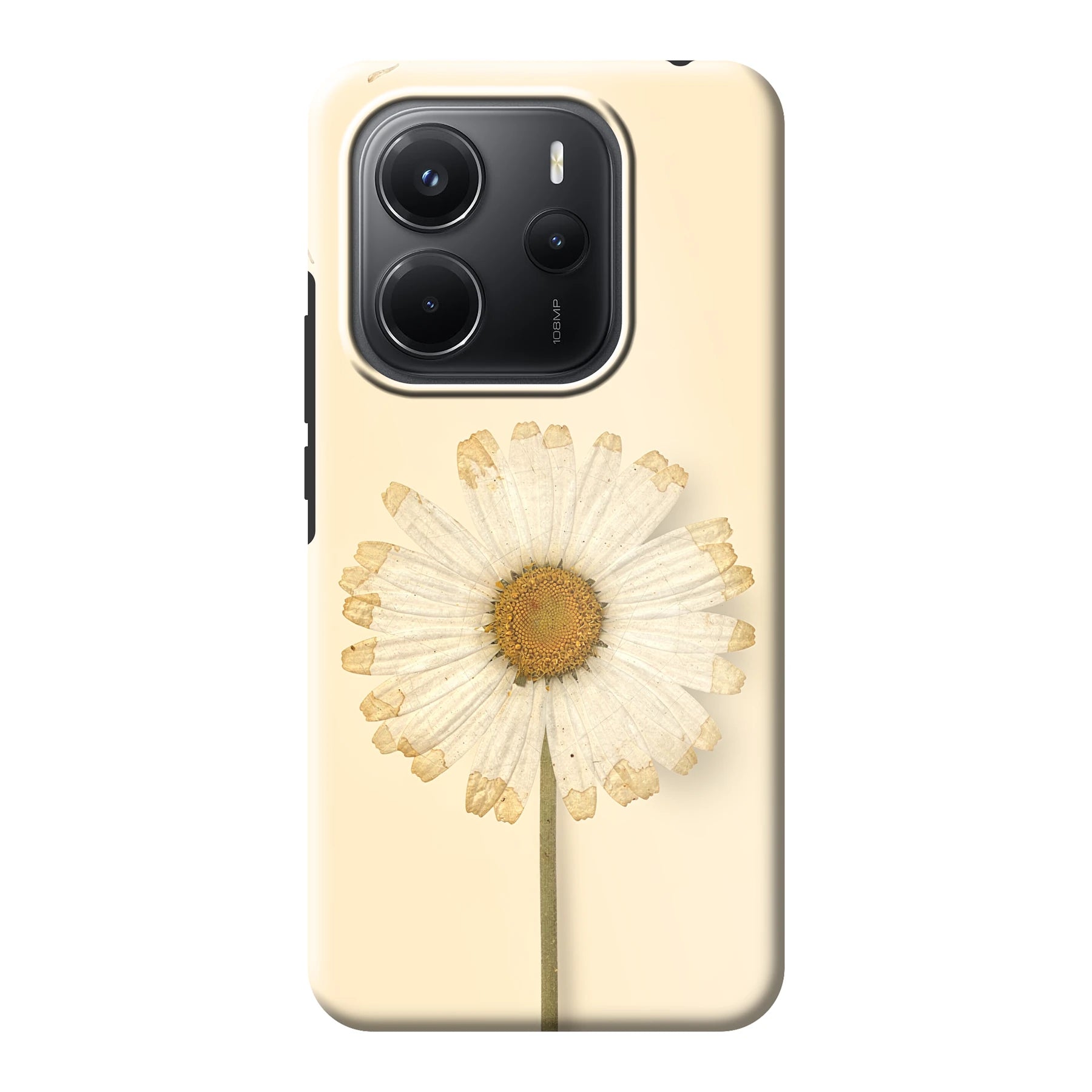 Xiaomi Redmi Note 14 5G phone case