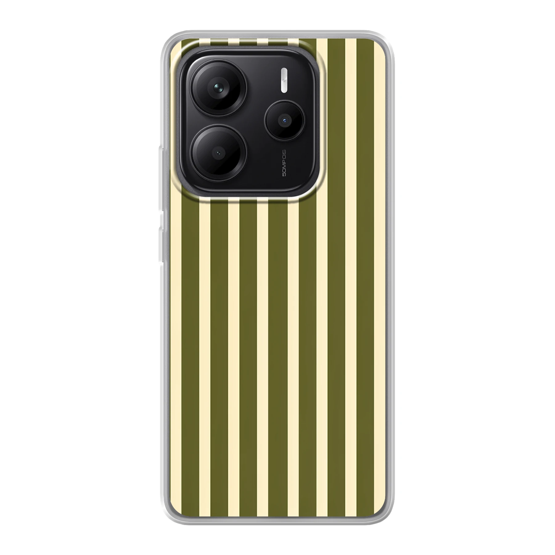 Xiaomi Redmi Note 14 5G phone case