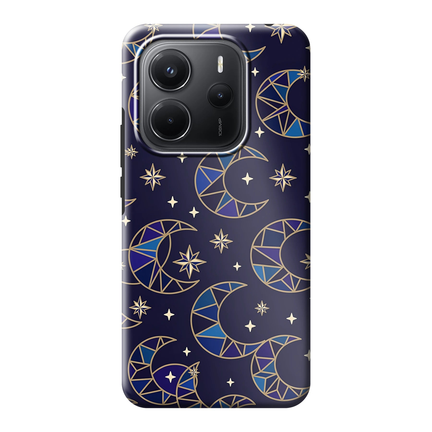 Xiaomi Redmi Note 14 5G phone case