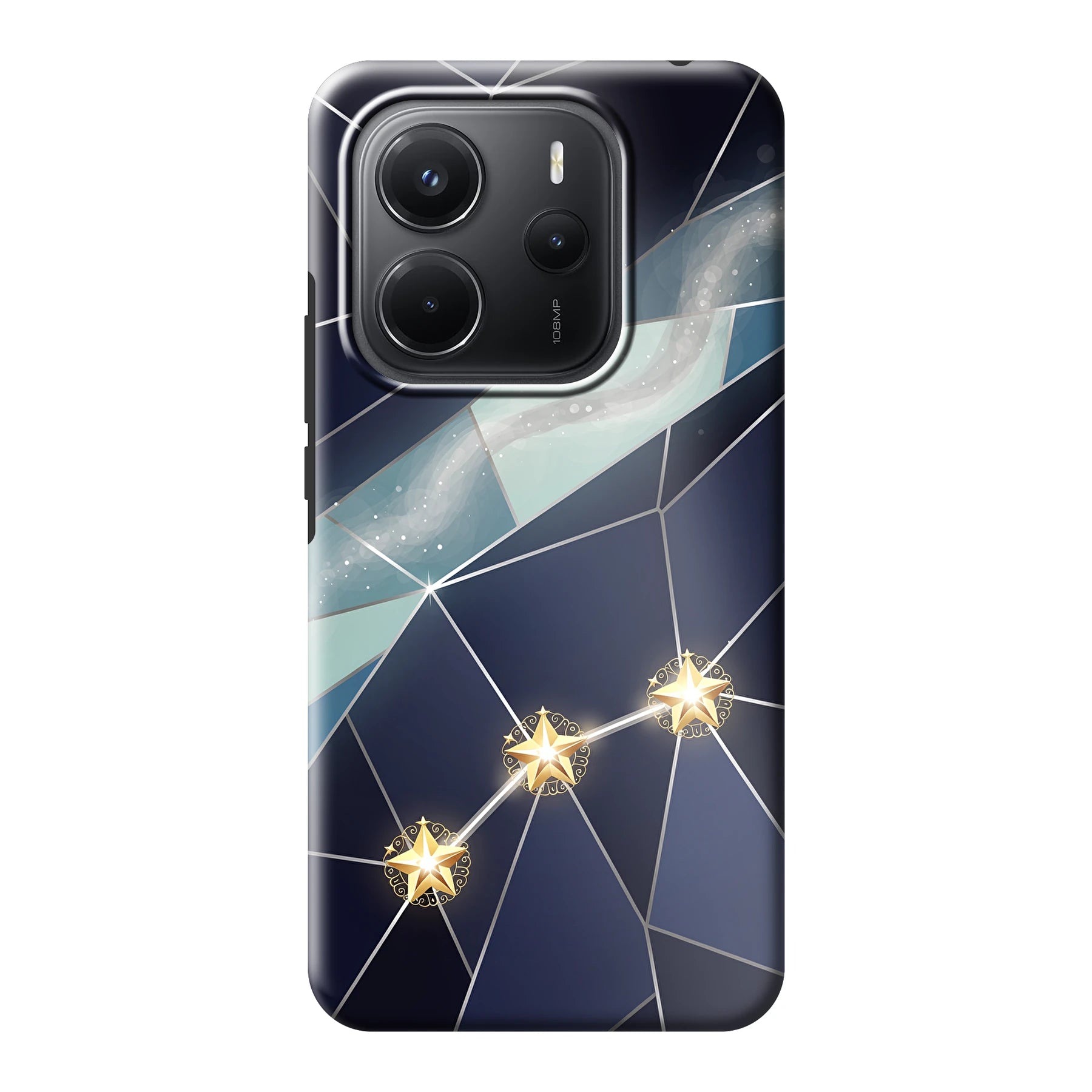 Xiaomi Redmi Note 14 5G phone case
