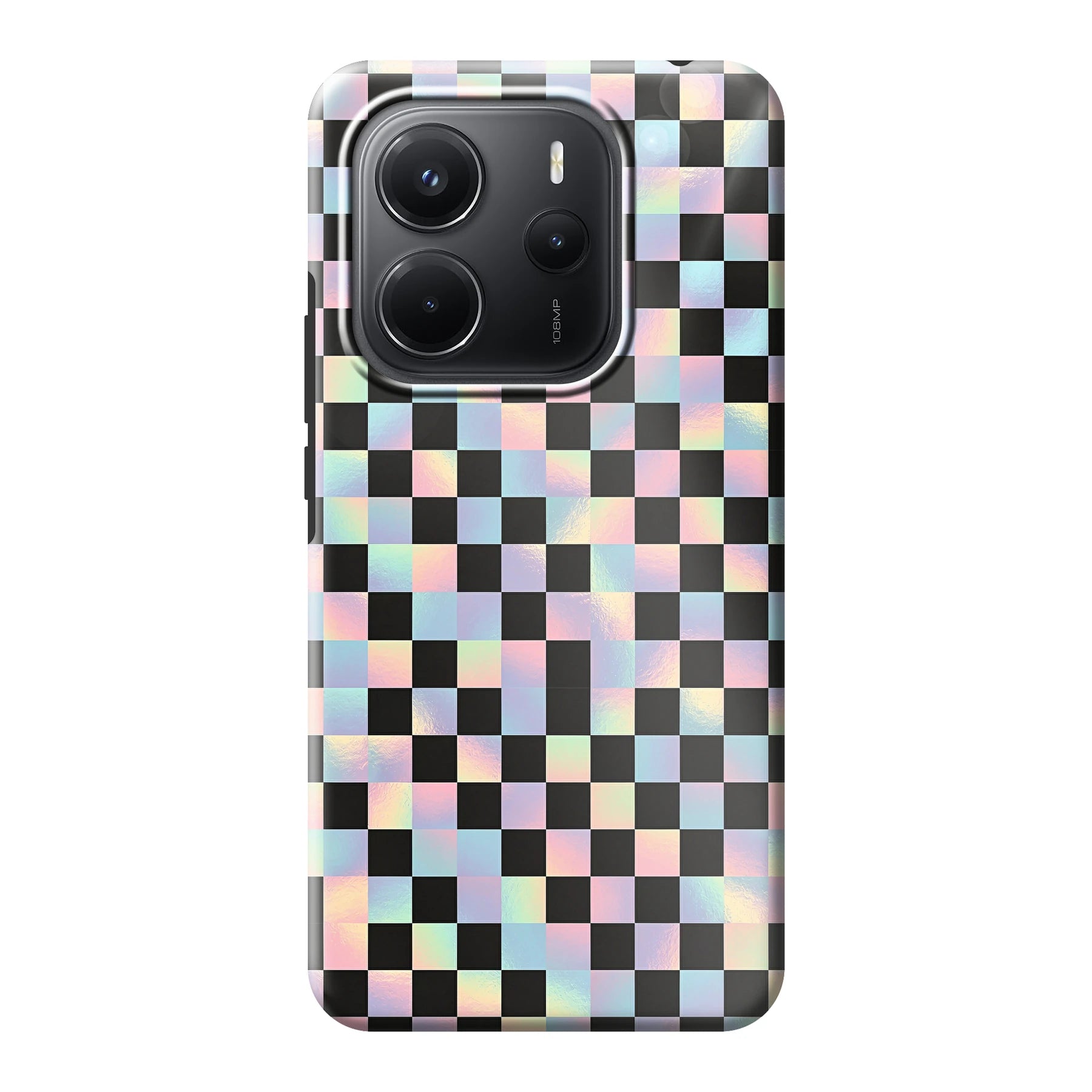Xiaomi Redmi Note 14 5G phone case