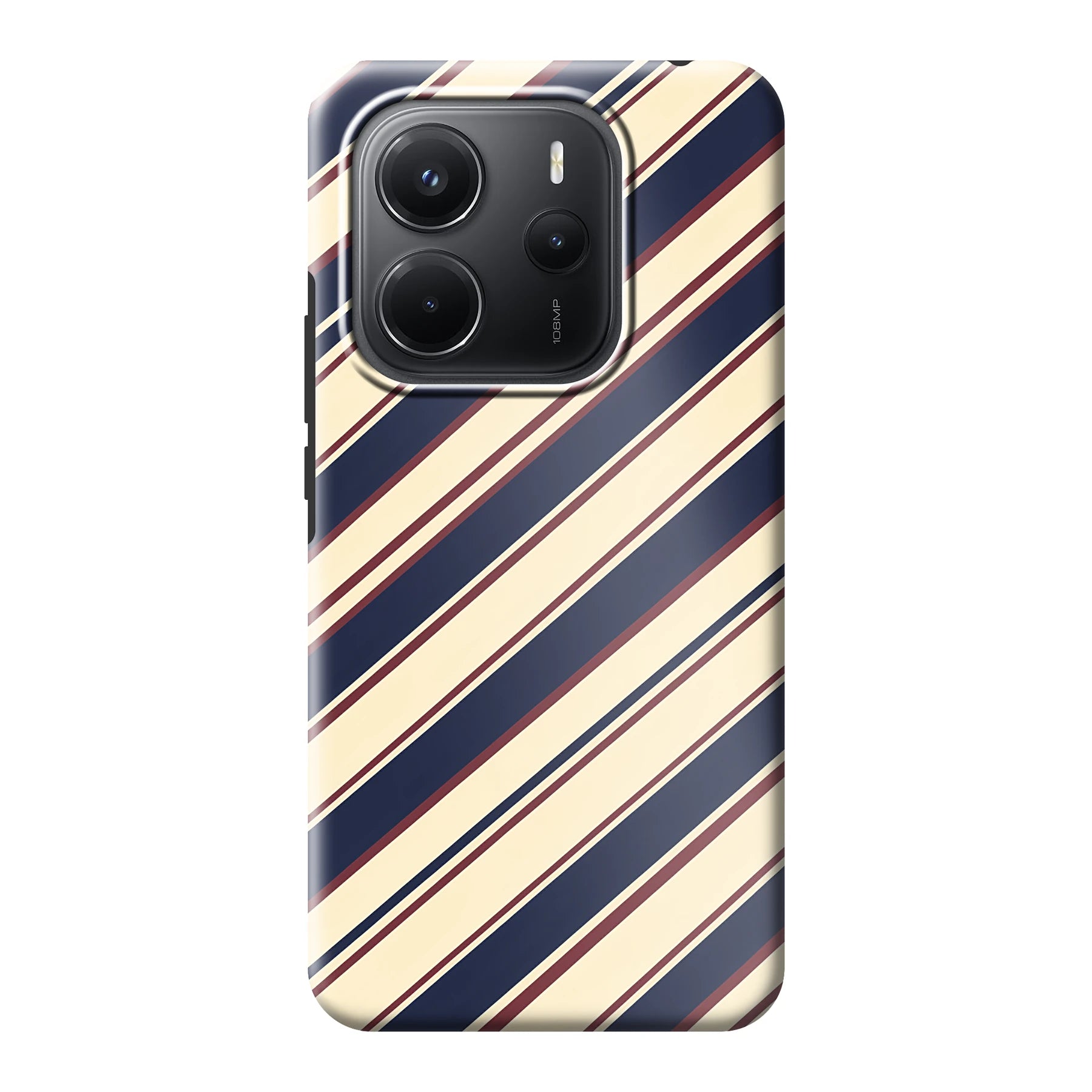 Xiaomi Redmi Note 14 5G phone case