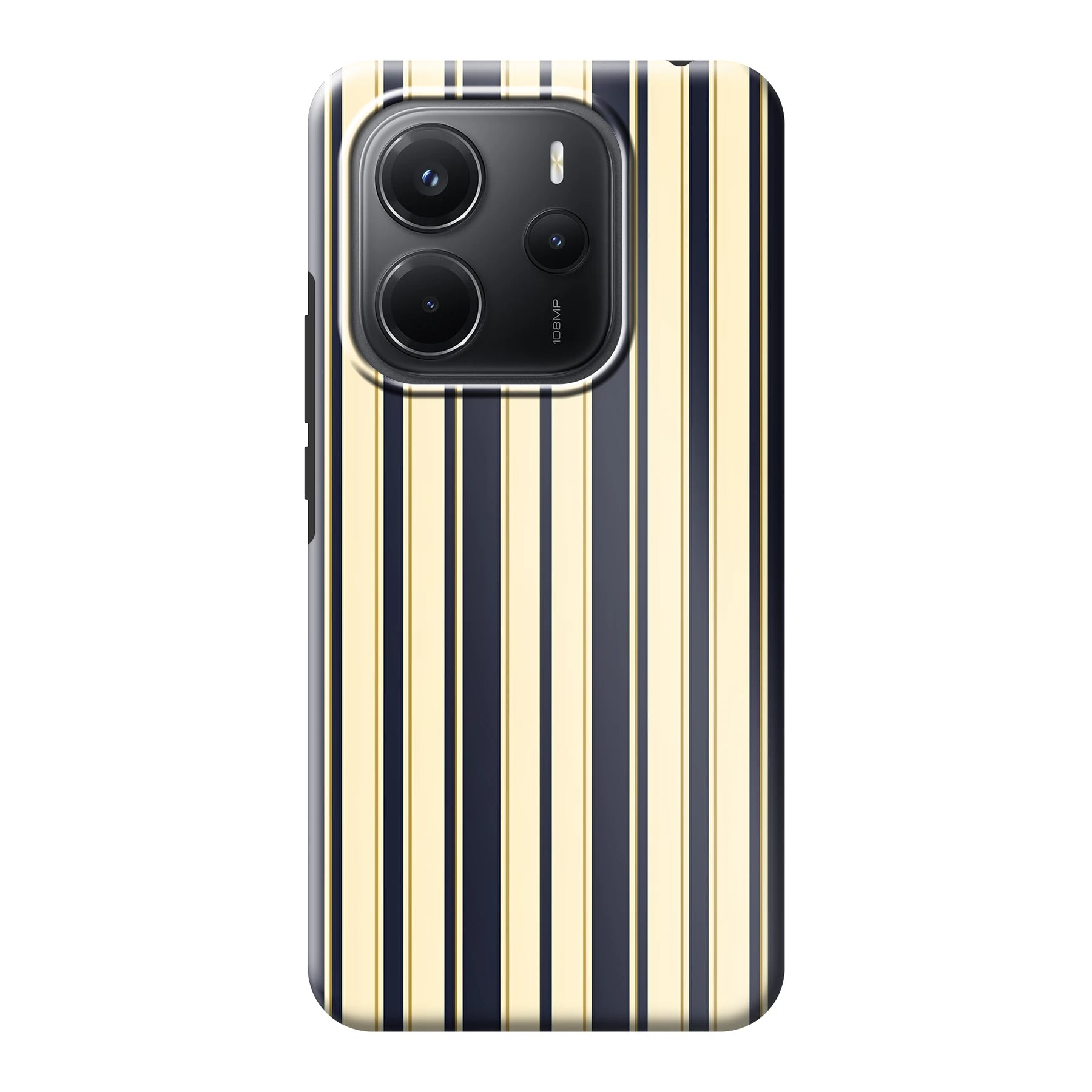 Xiaomi Redmi Note 14 5G phone case