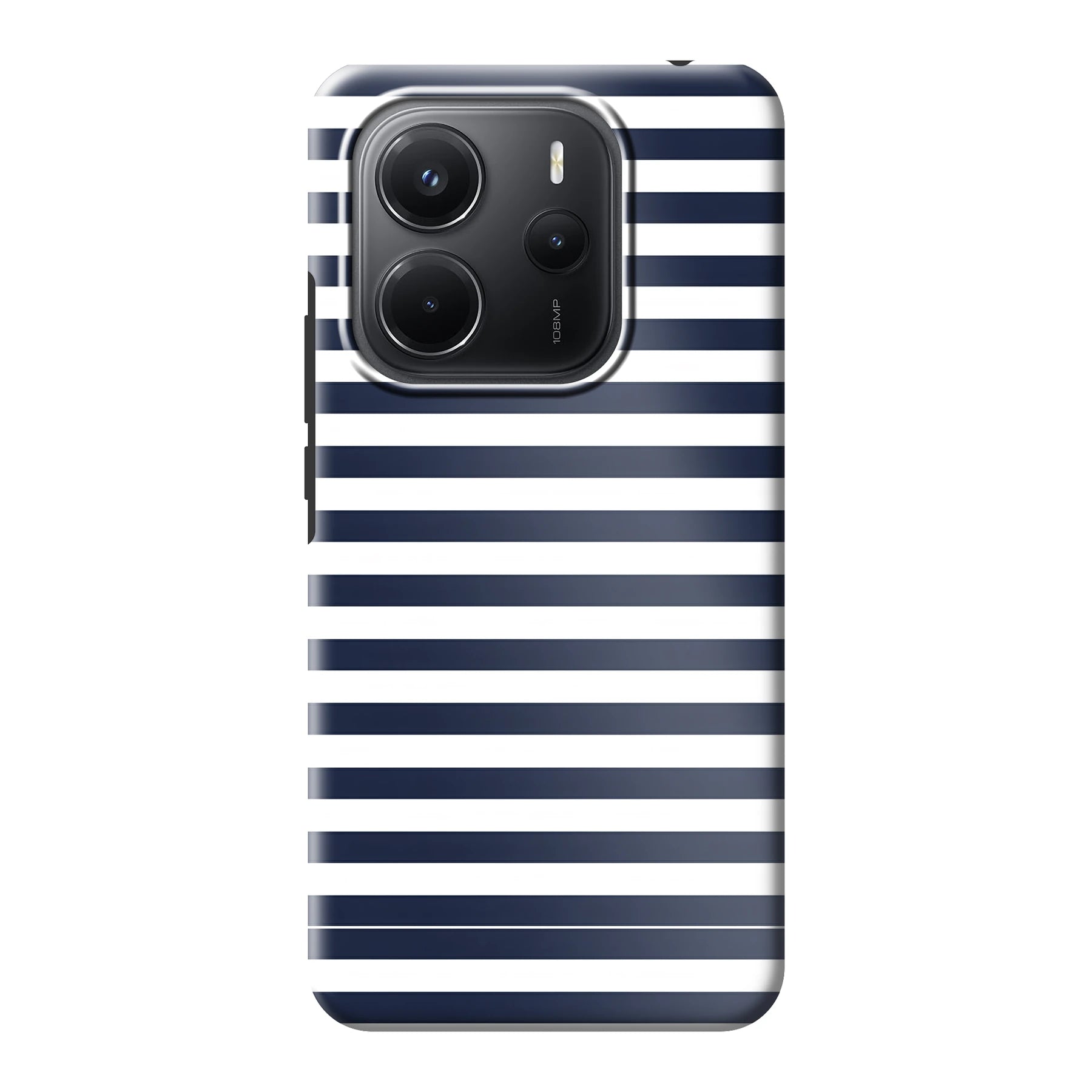 Xiaomi Redmi Note 14 5G phone case
