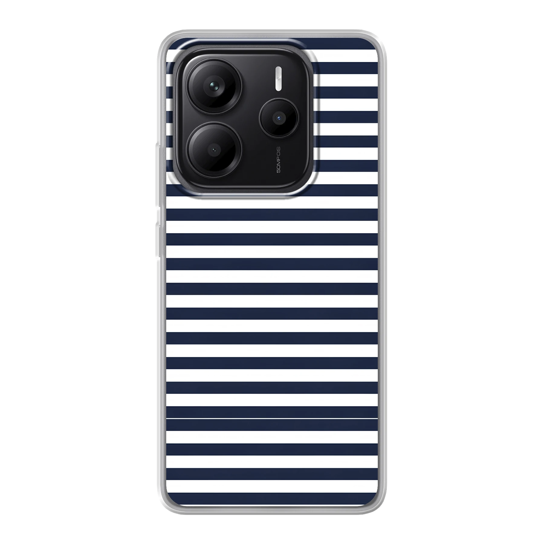 Xiaomi Redmi Note 14 5G phone case