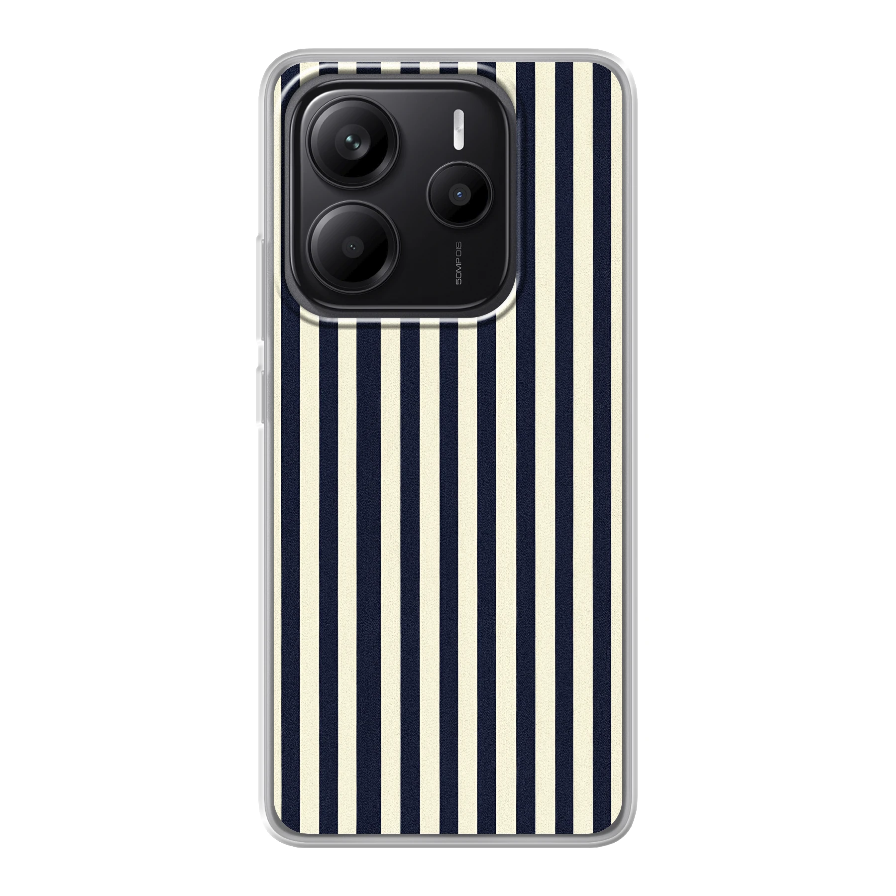 Xiaomi Redmi Note 14 5G phone case