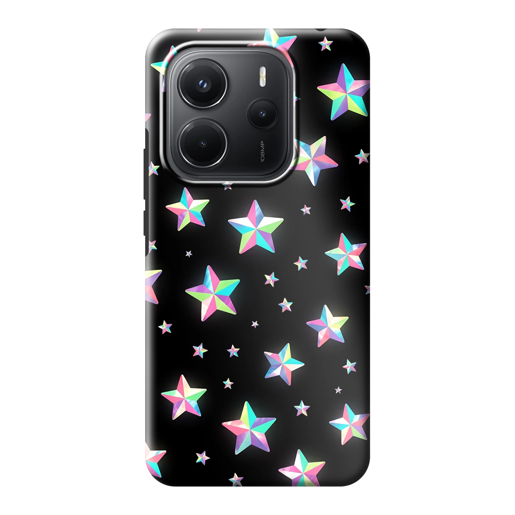 Xiaomi Redmi Note 14 5G phone case