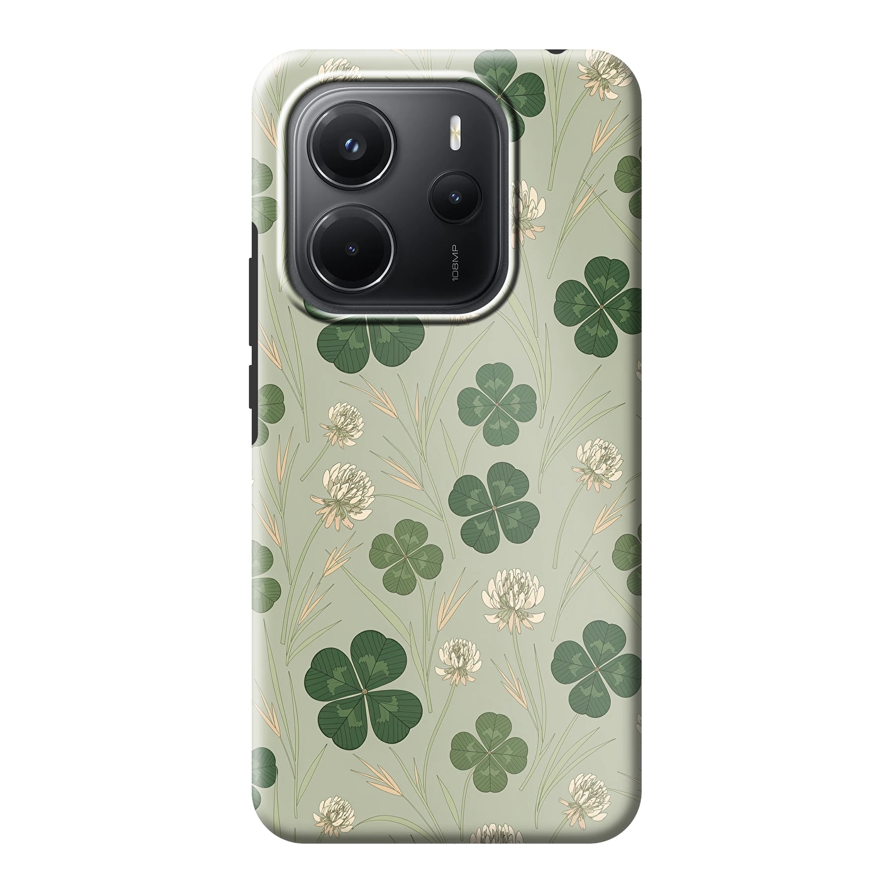 Xiaomi Redmi Note 14 5G phone case