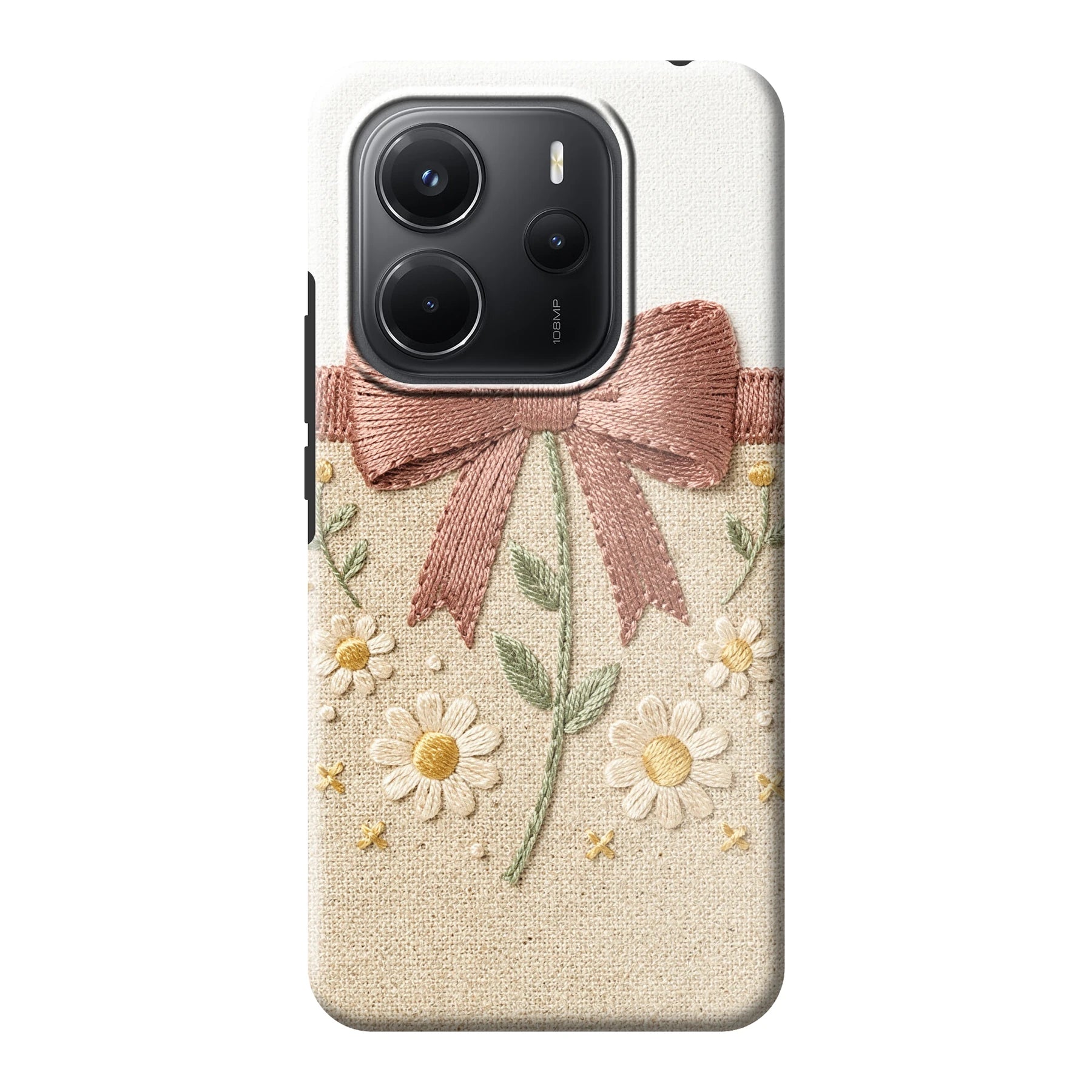 Xiaomi Redmi Note 14 5G phone case
