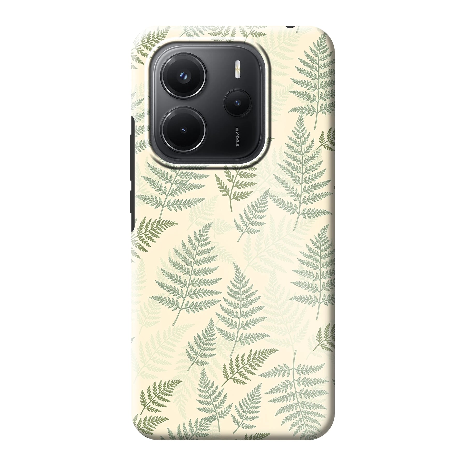 Xiaomi Redmi Note 14 5G phone case