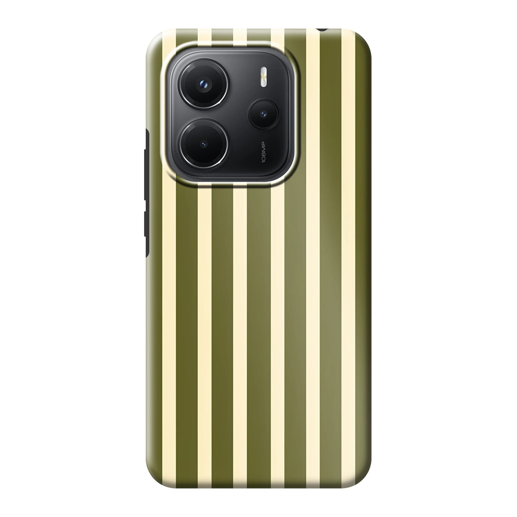 Xiaomi Redmi Note 14 5G phone case