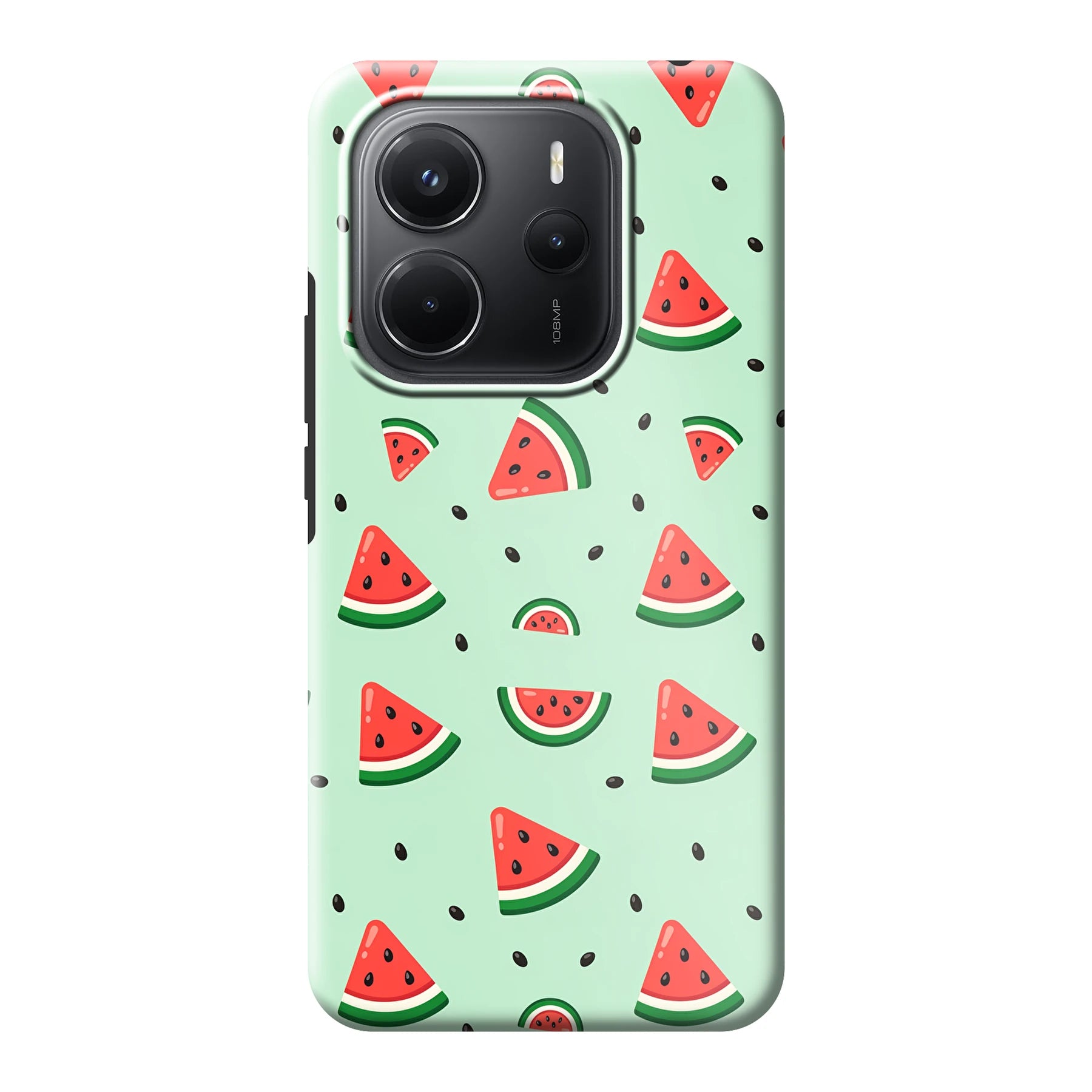 Xiaomi Redmi Note 14 5G phone case
