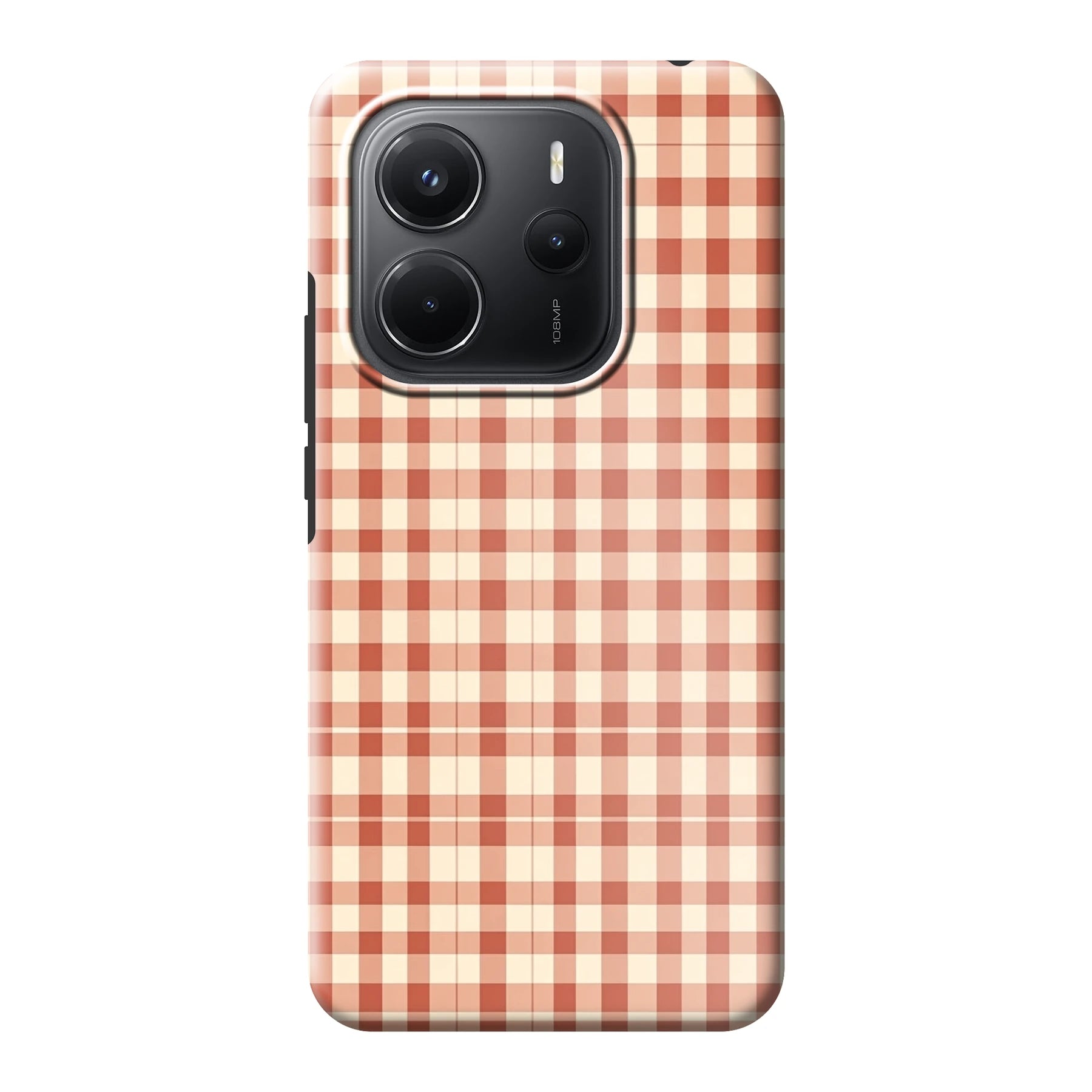 Xiaomi Redmi Note 14 5G phone case