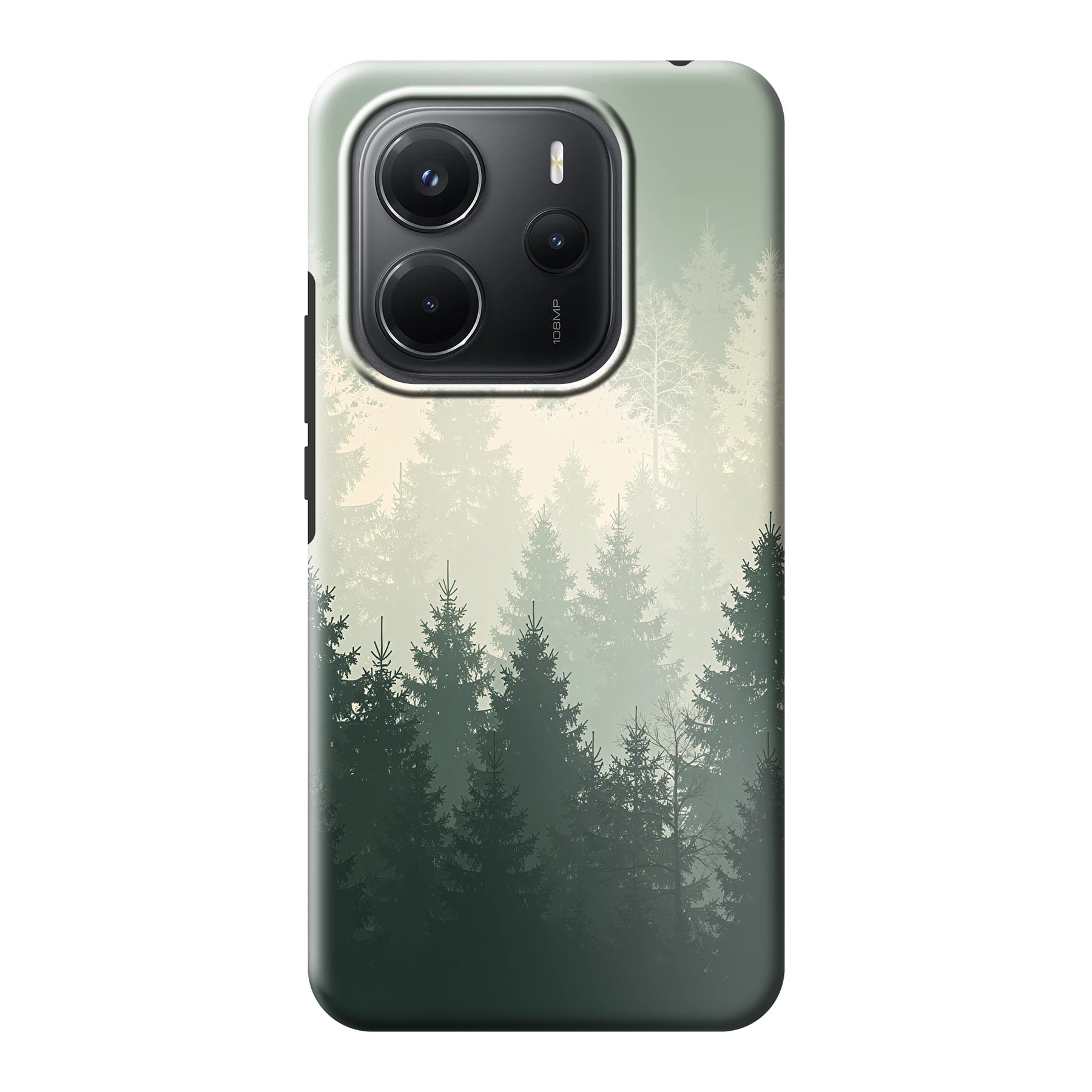 Xiaomi Redmi Note 14 5G phone case