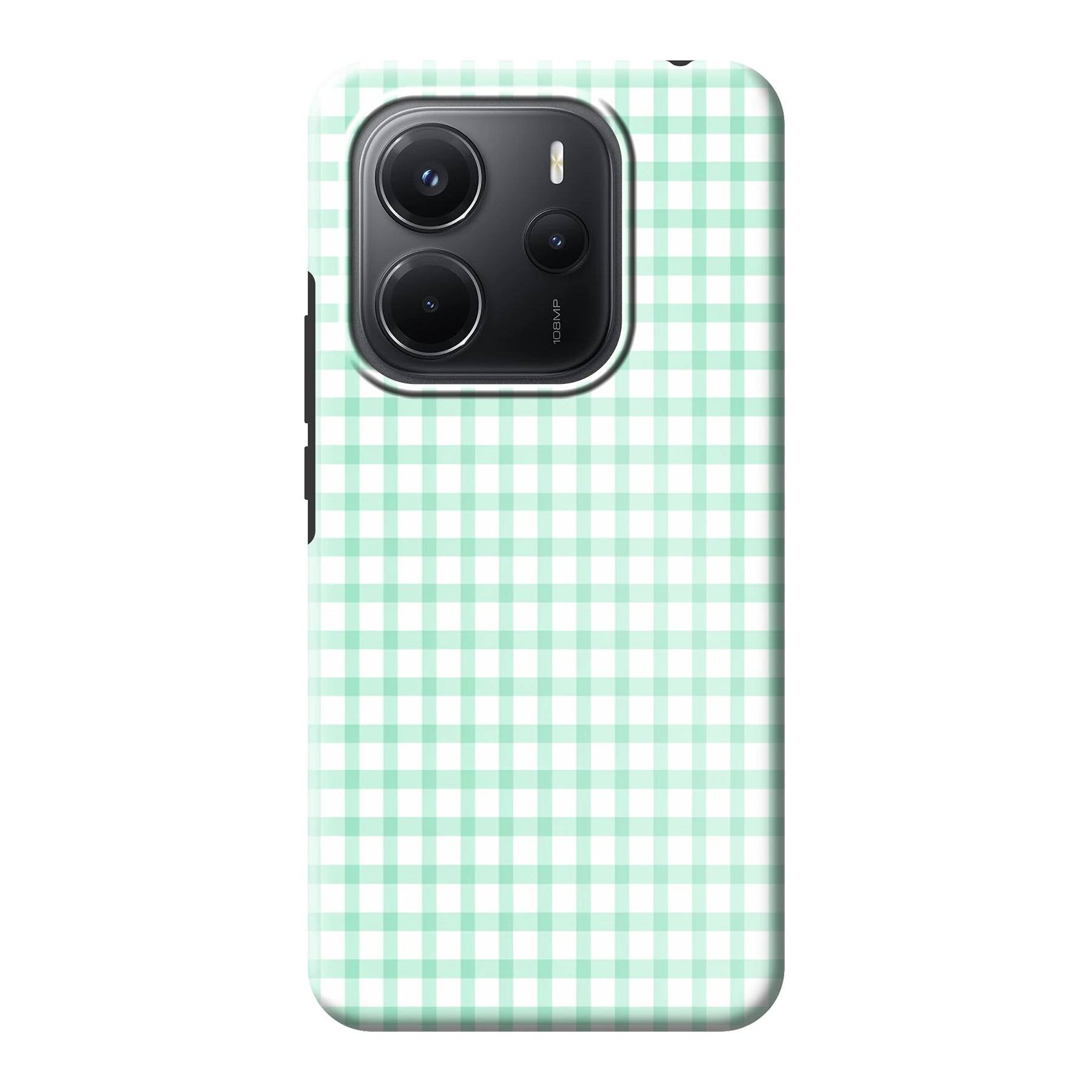 Xiaomi Redmi Note 14 5G phone case