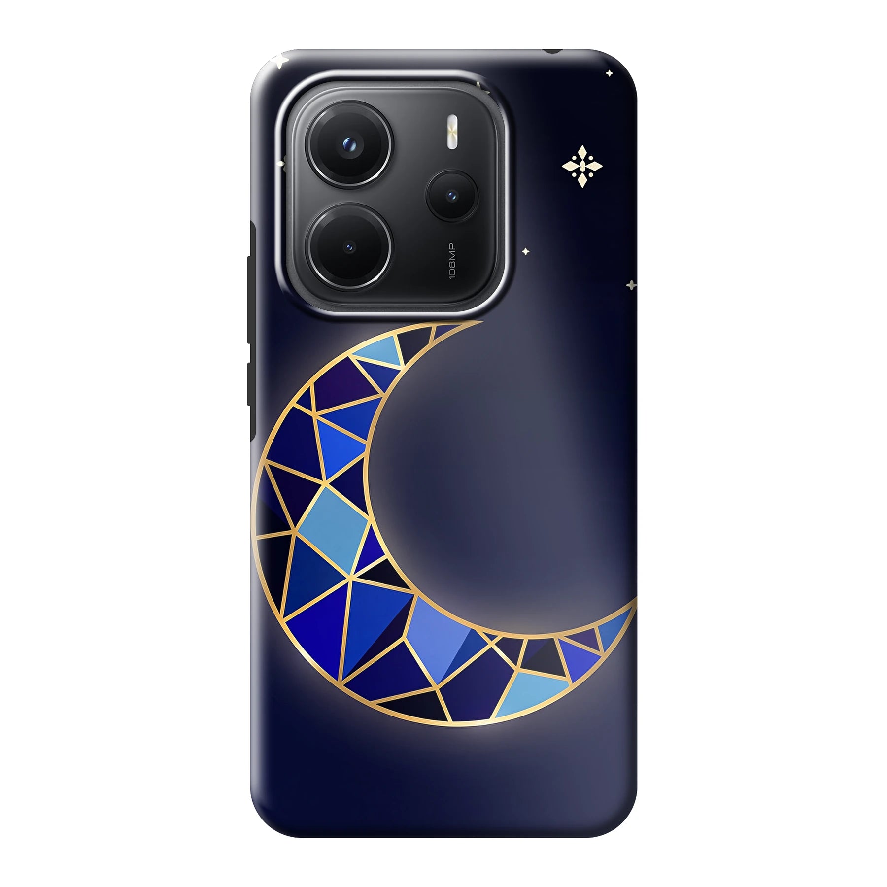 Xiaomi Redmi Note 14 5G phone case